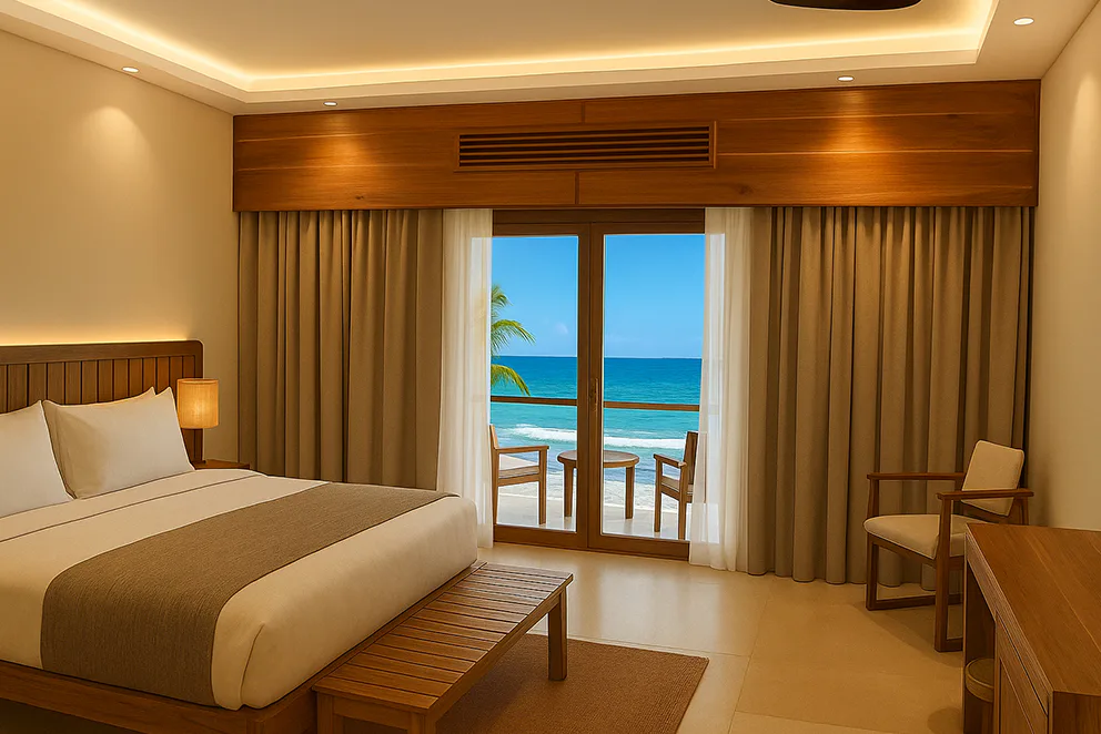 jaz-adonia-zanzibar-junior-suite-king-bed-front-ocean-view_13093