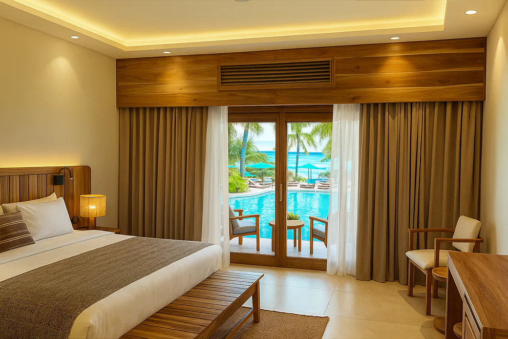 jaz-adonia-zanzibar-premium-deluxe-king-or-twin-bed-pool-and-ocean-view_13093