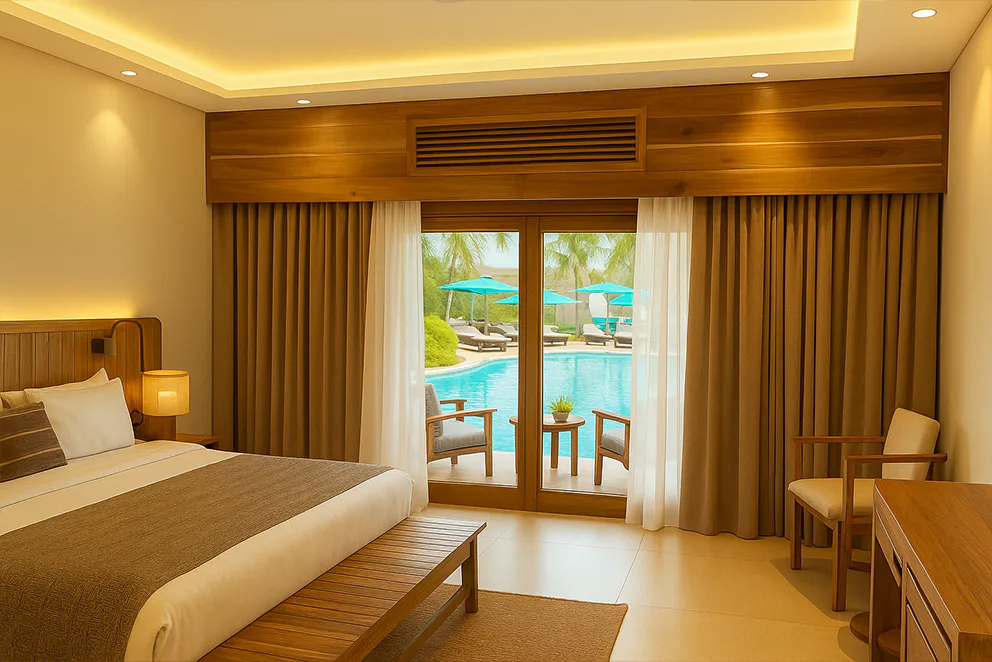 jaz-adonia-zanzibar-premium-deluxe-king-or-twin-bed-pool-view_13093