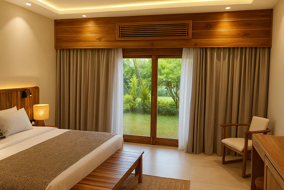 jaz-adonia-zanzibar-superior-king-or-twin-bed-garden-view-01_13093