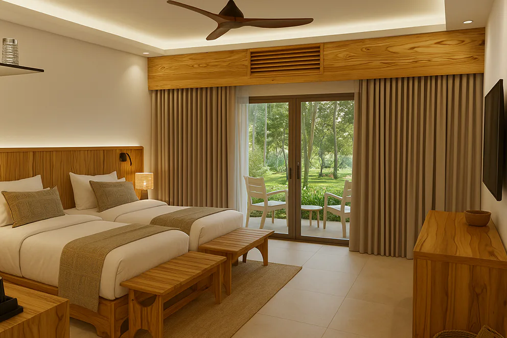 jaz-adonia-zanzibar-superior-king-or-twin-bed-garden-view-02_13093