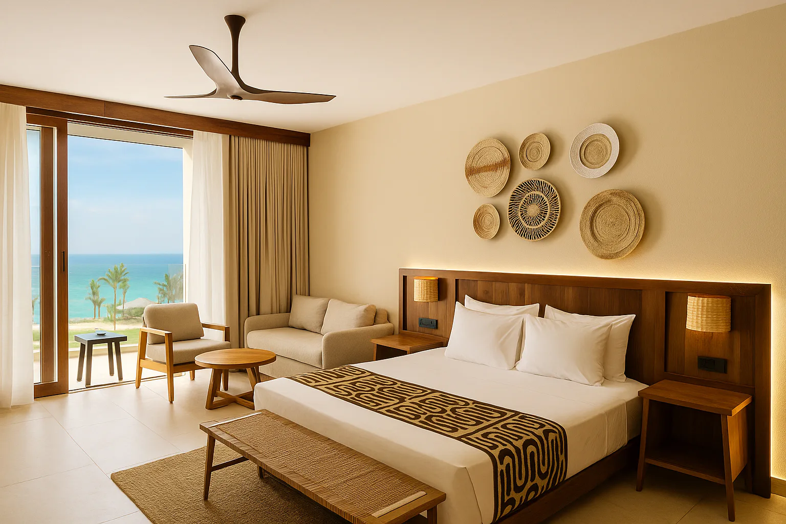 jaz-elite-aurora-zanzibar-tanzania-deluxe-king-or-twin-bed-partial-ocean-view-01_13513