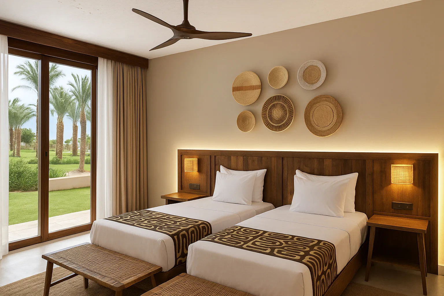 jaz-elite-aurora-zanzibar-tanzania-superior-king-or-twin-bed-garden-view-01_13513