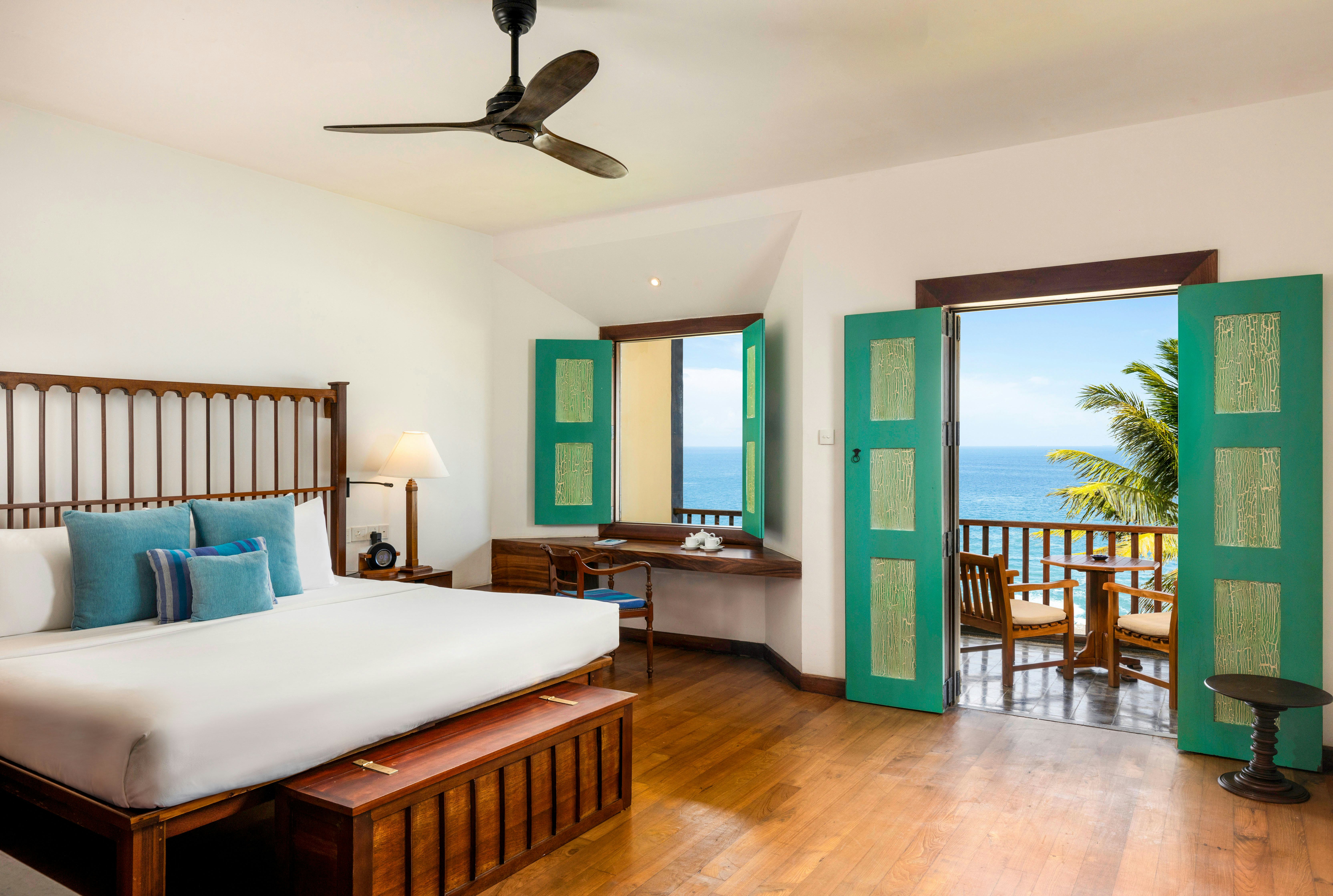 jetwing-lighthouse-sri-lanka-luxury-rooms-main-wing_1051