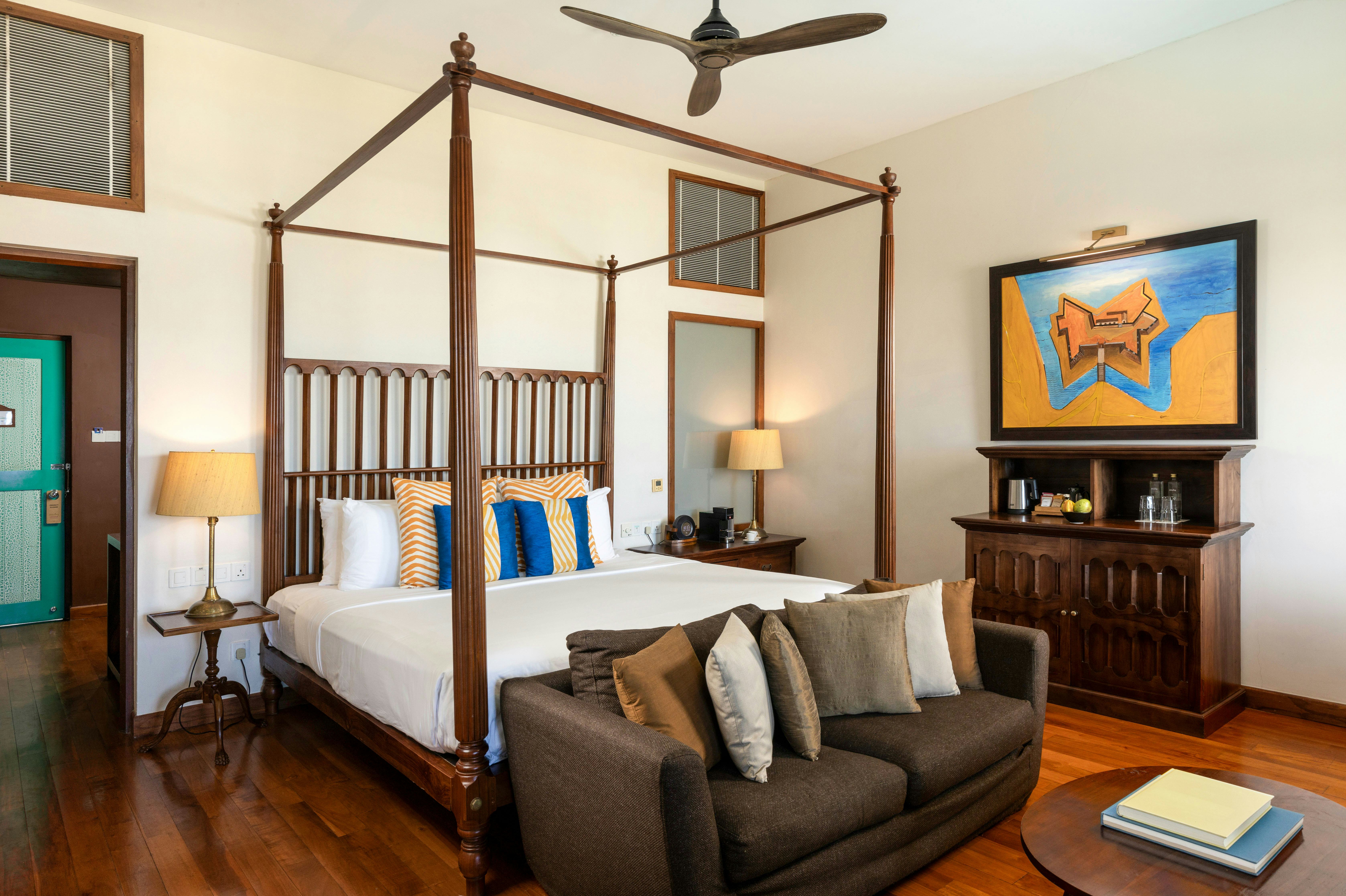 jetwing-lighthouse-sri-lanka-luxury-rooms-spa-wing_1051