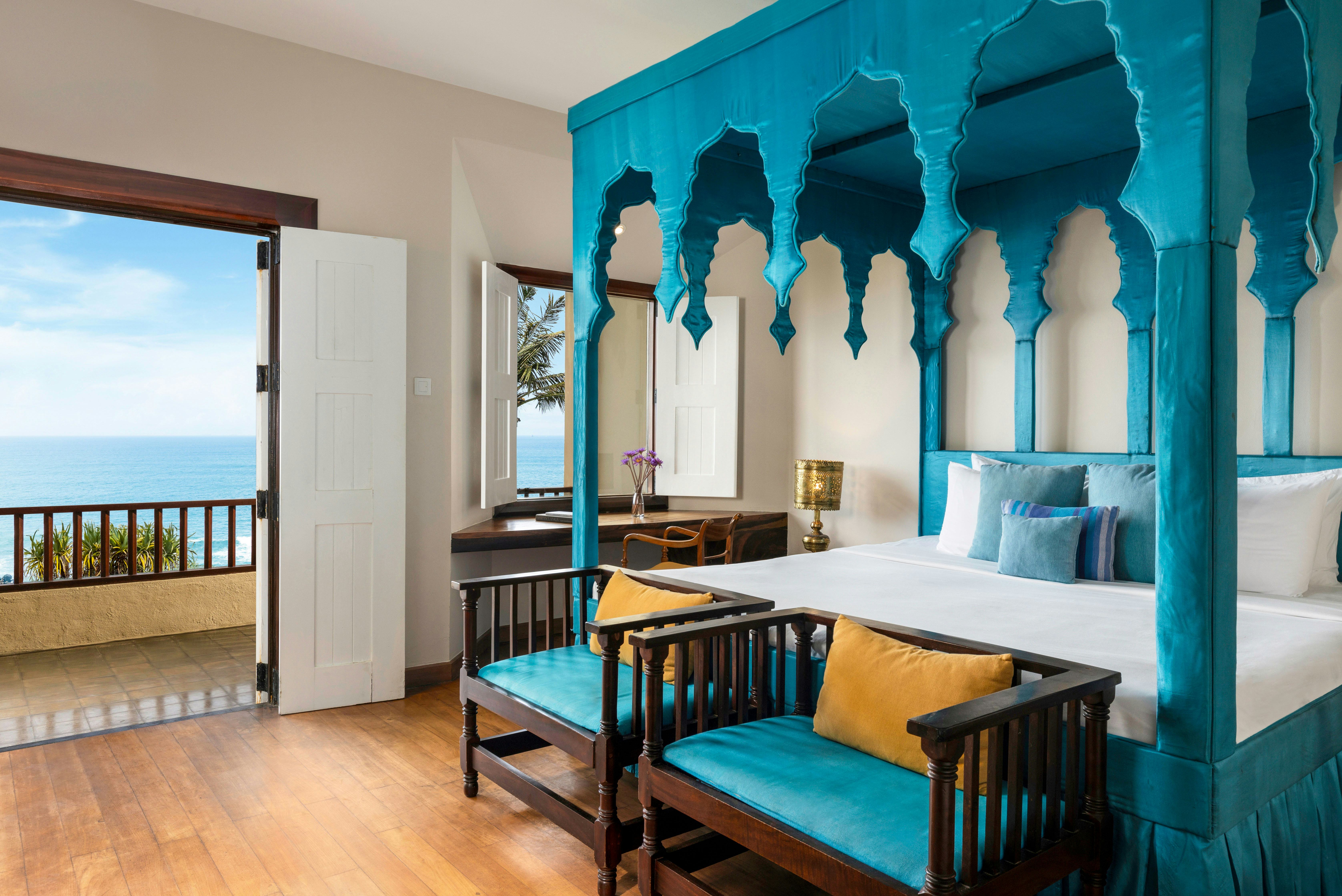 jetwing-lighthouse-sri-lanka-themed-suites-01_1051