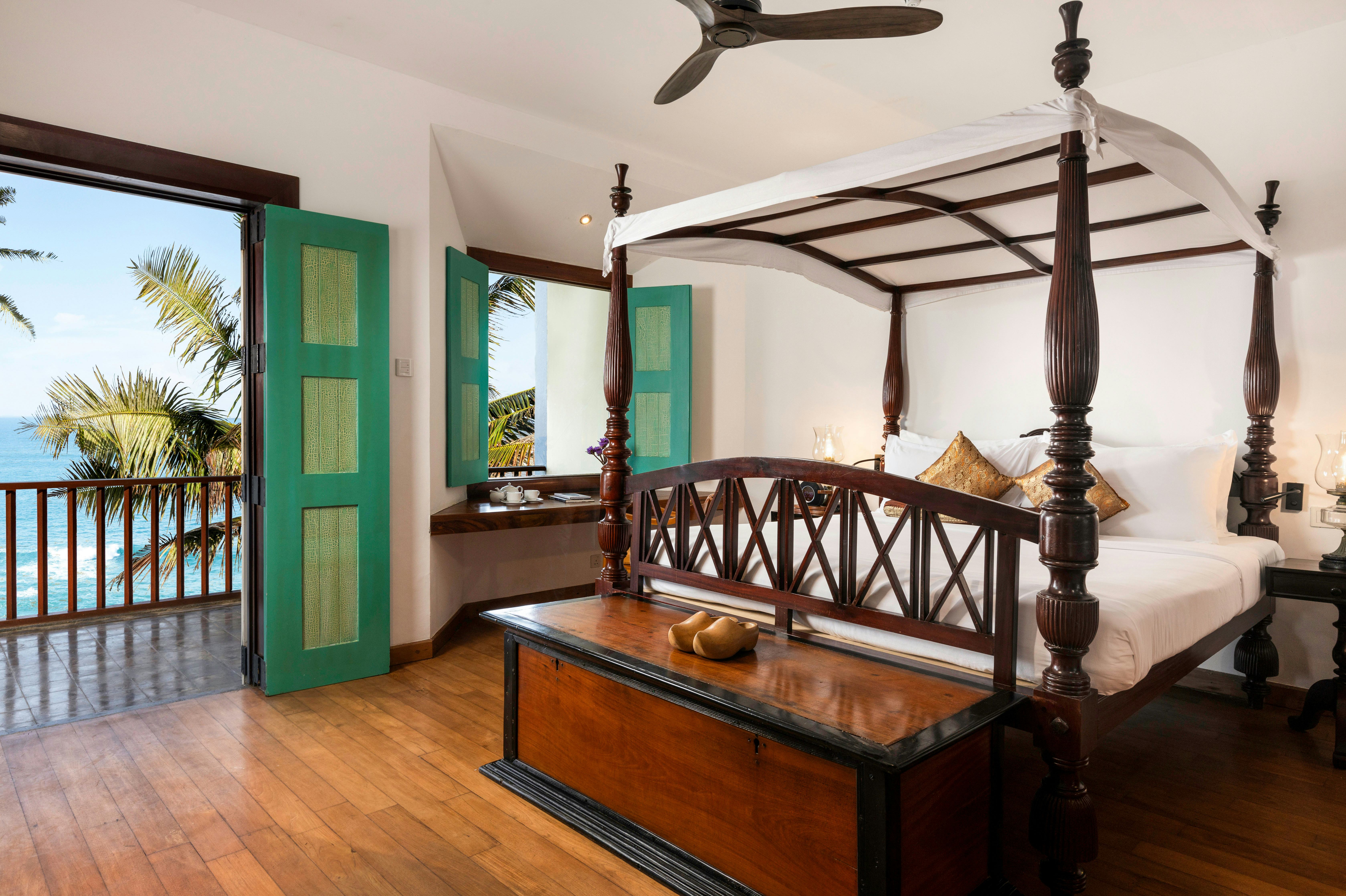 jetwing-lighthouse-sri-lanka-themed-suites-02_1051