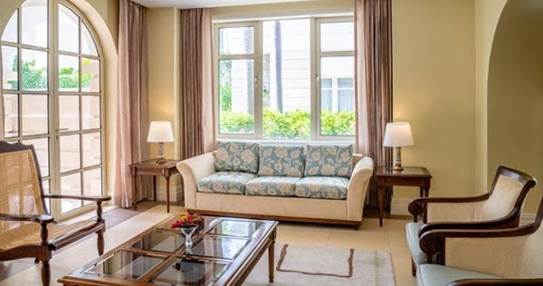jewel-grande-montego-bay-resort-and-spa-3-bedroom-garden-villa-3-bedroom-oceanfront-villa-02_9758
