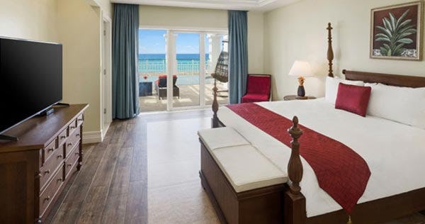 jewel-grande-montego-bay-resort-and-spa-3-bedroom-garden-villa-3-bedroom-oceanfront-villa-03_9758