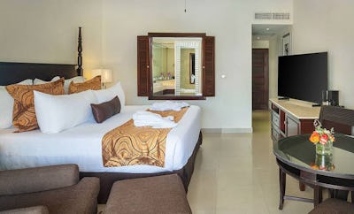 Club Premium Ocean View