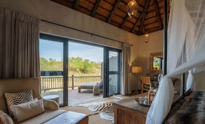 Fitzpatrick’s At Jock