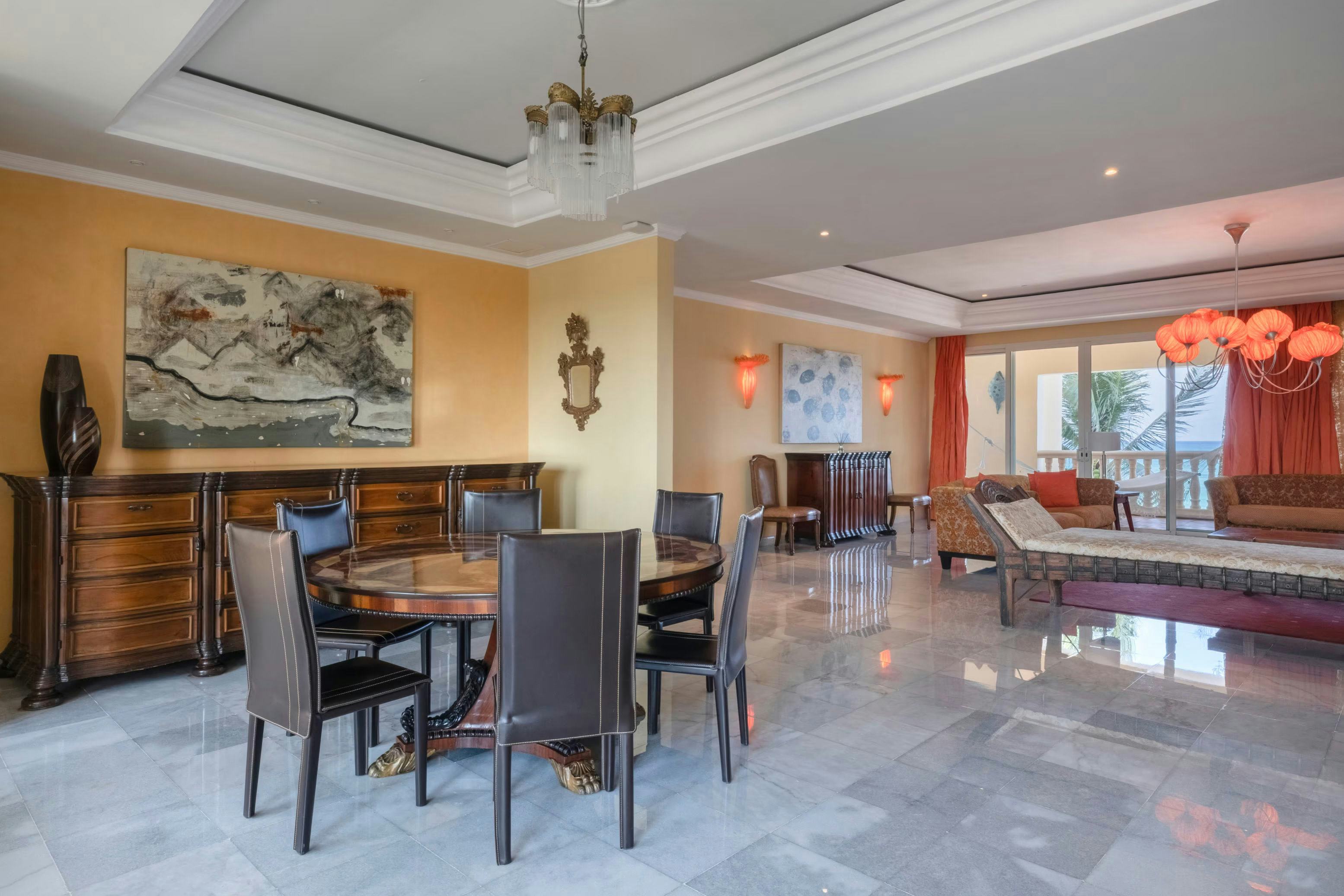 joia-paraíso-by-iberostar-riviera-maya-mexico-ocean-front-butler-penthouse-suite-01_11103