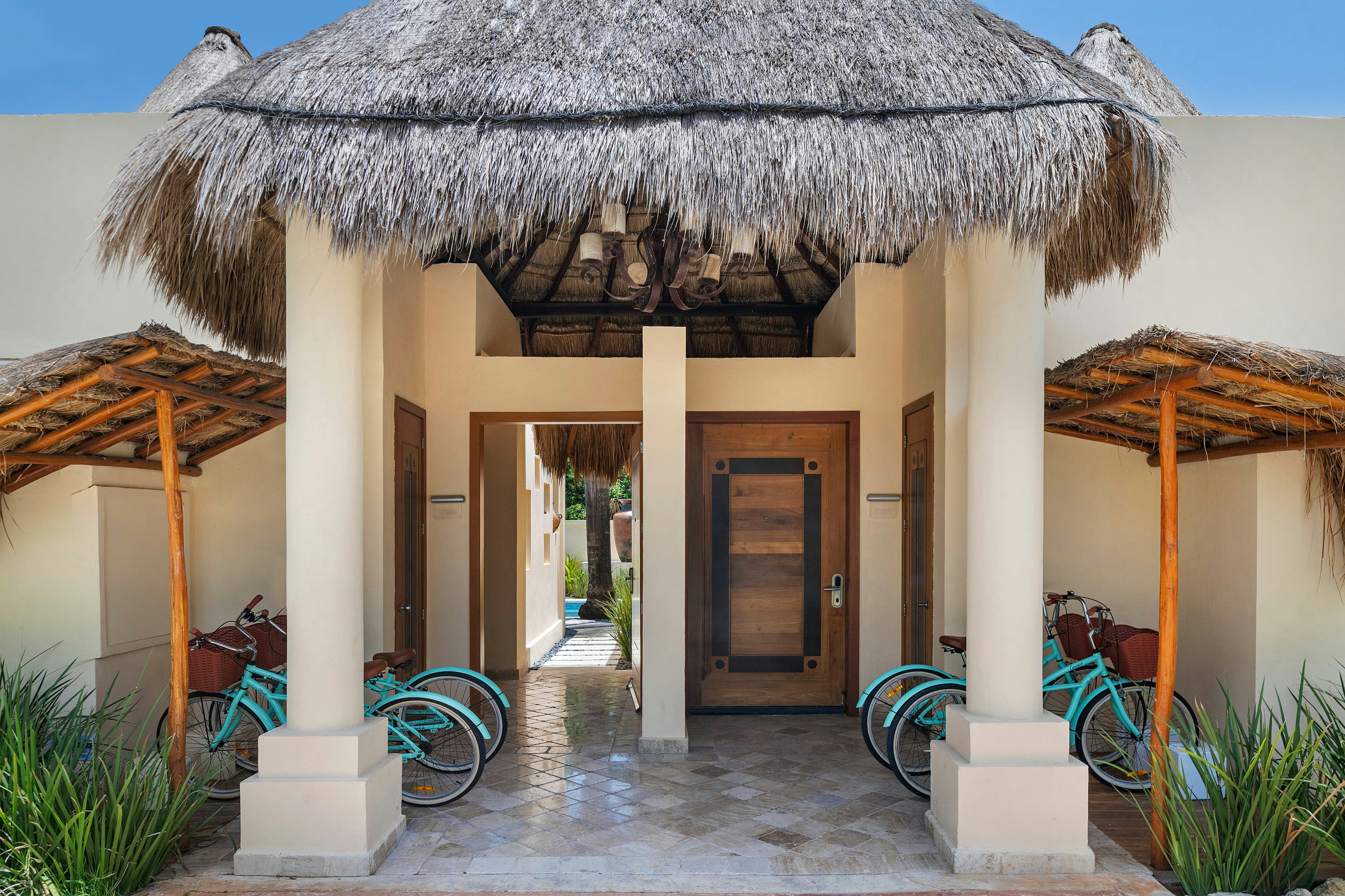 joia-paraíso-by-iberostar-riviera-maya-mexico-romance-villa-with-private-pool-and-butler-service-01_11103