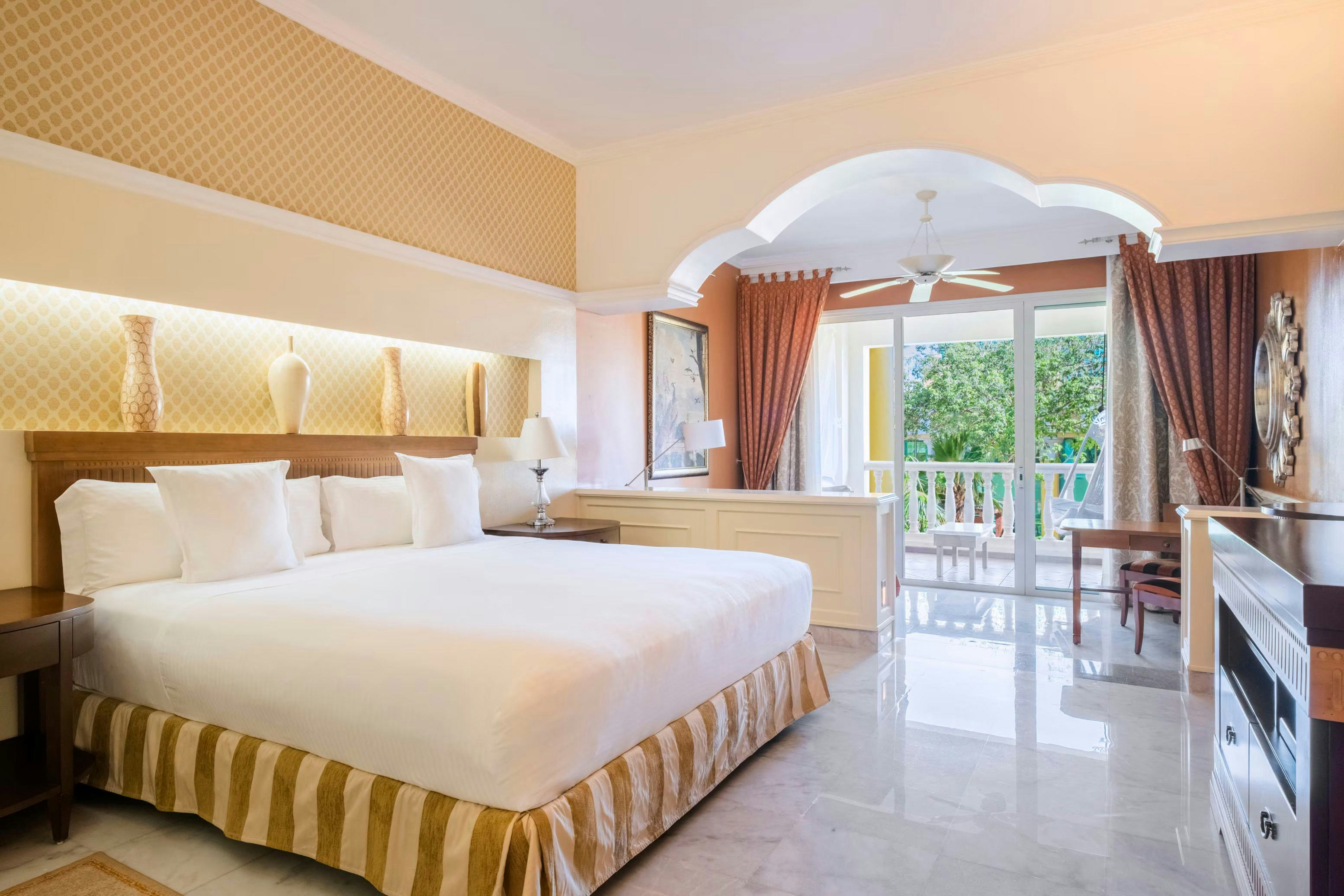 joia-paraíso-by-iberostar-riviera-maya-mexico-suite-01_11103