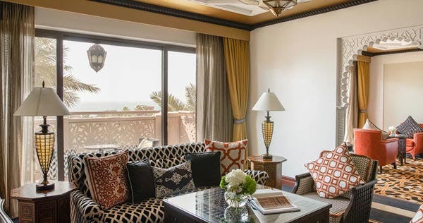 jumeirah-al-qasr-madinat-jumeirah-one-bedroom-ocean-suite_19