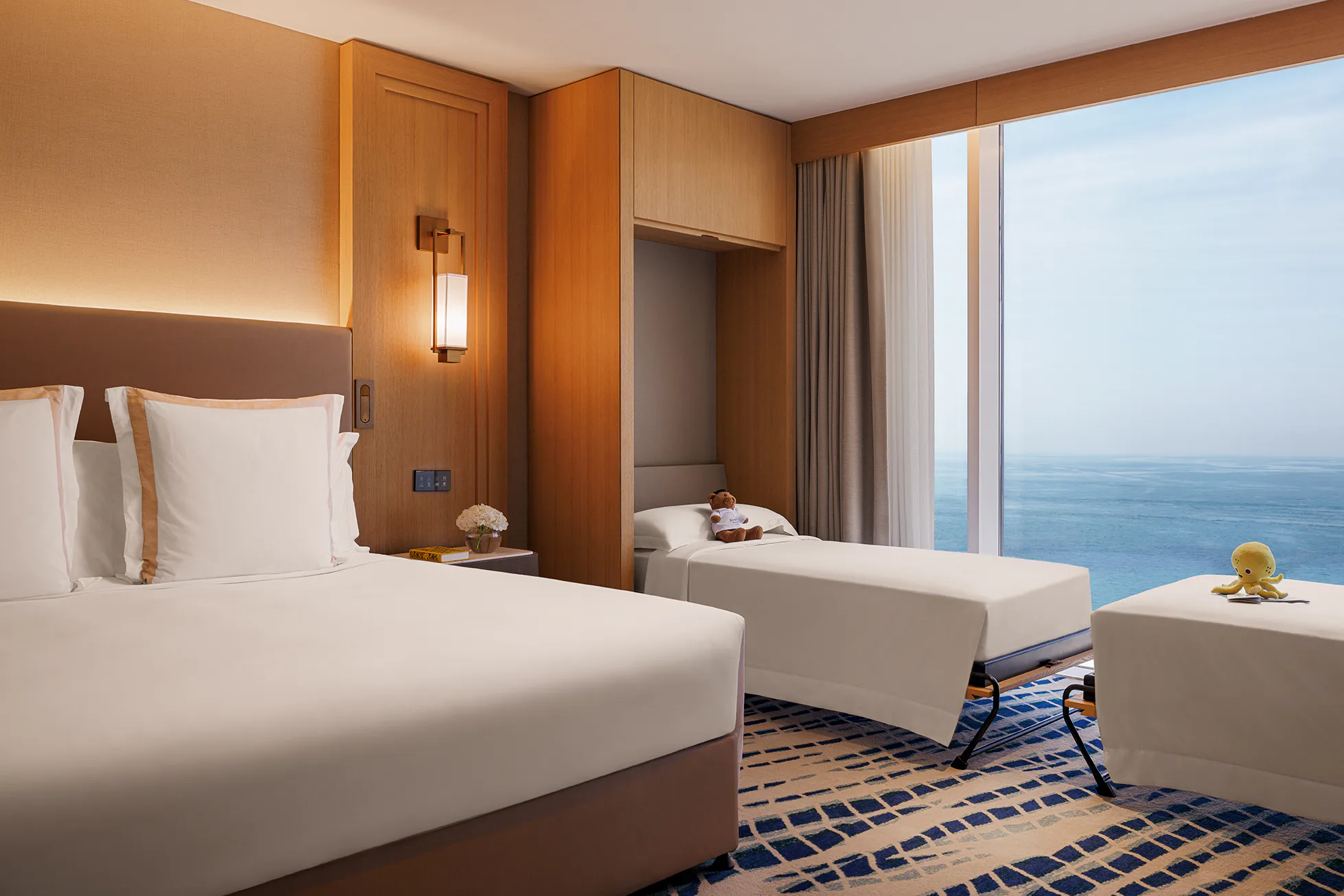 jumeirah-beach-hotel-dubai-ocean-family-club-01_3