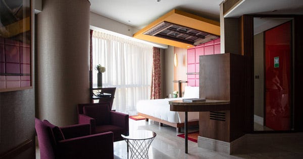 jumeirah-creekside-hotel-duplex-suite-01_2416