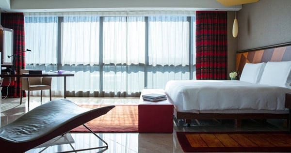 jumeirah-creekside-hotel-one-bedroom-suite_2416