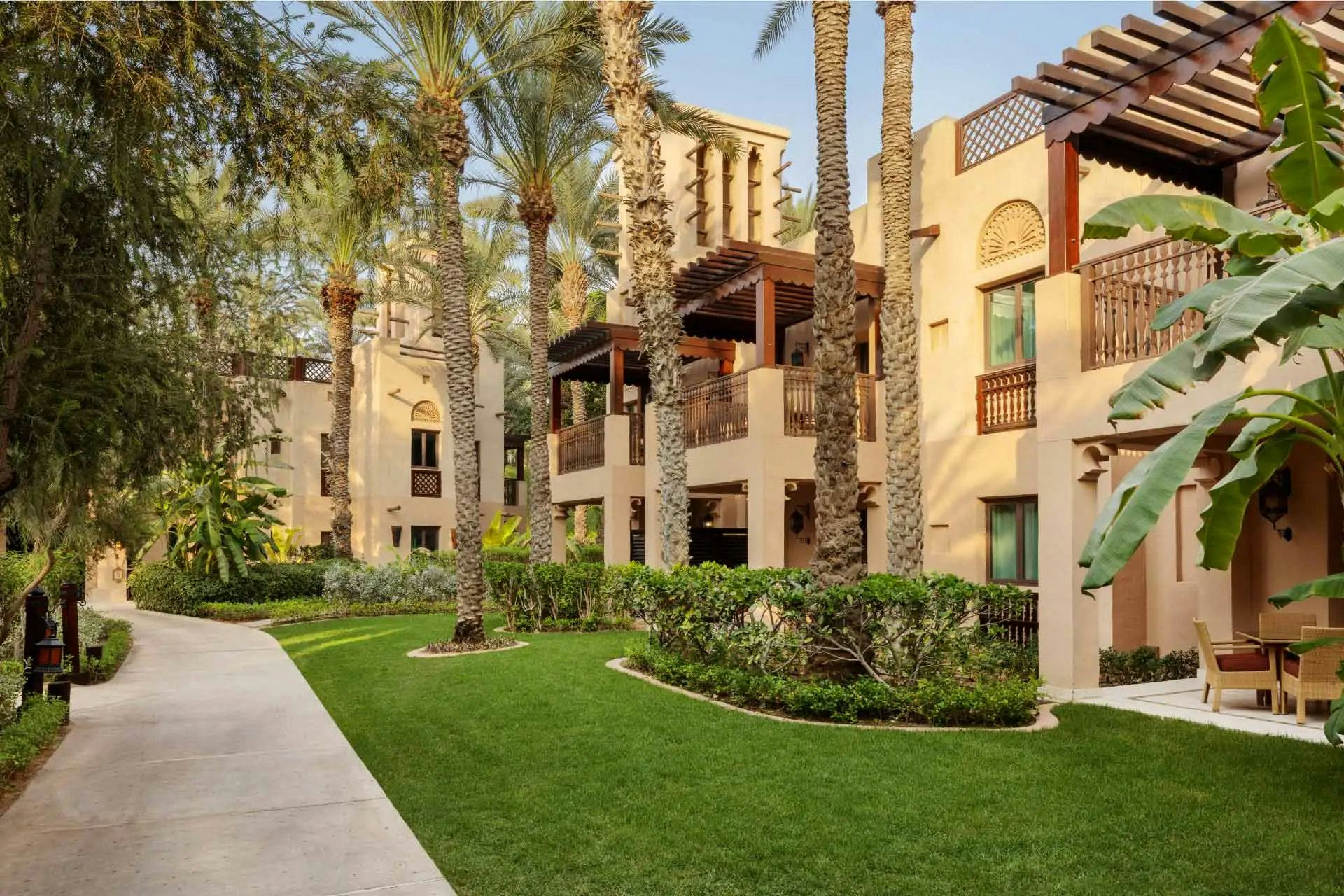 jumeirah-dar-al-masyaf-dubai-beach-house_25