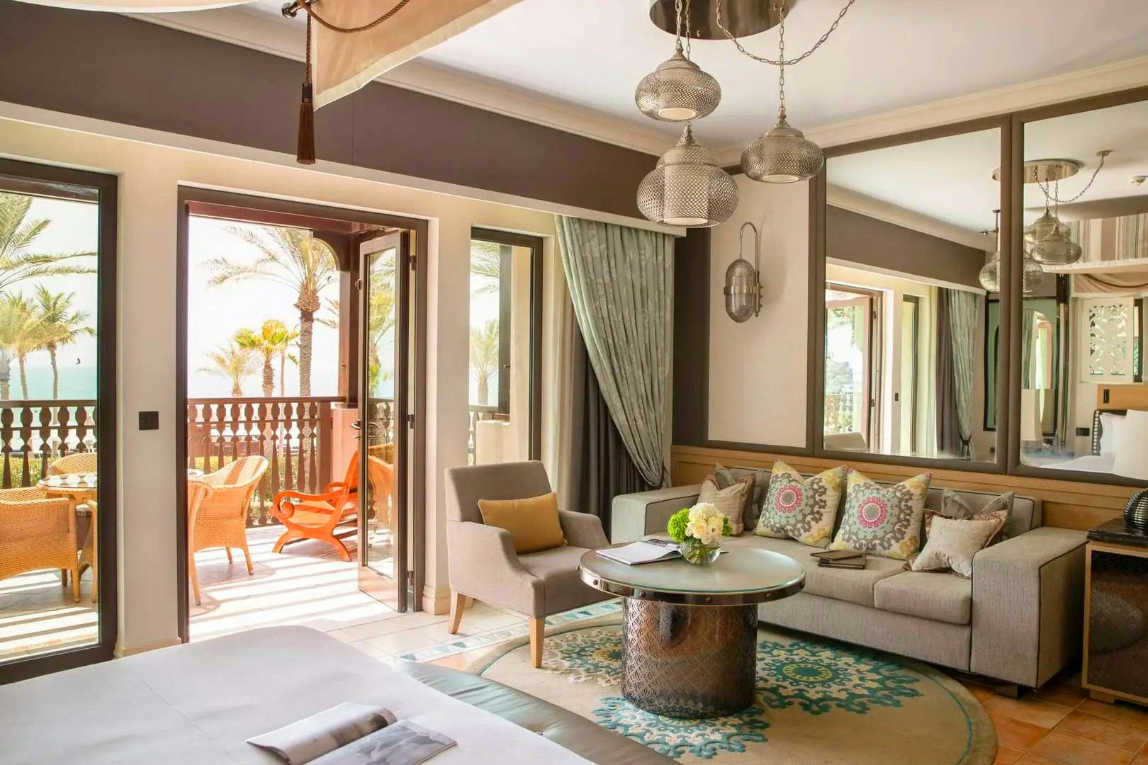 jumeirah-dar-al-masyaf-dubai-beach-house-ocean-room_25