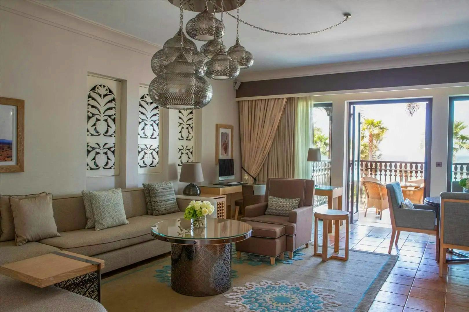 jumeirah-dar-al-masyaf-dubai-beach-house-ocean-suite_25