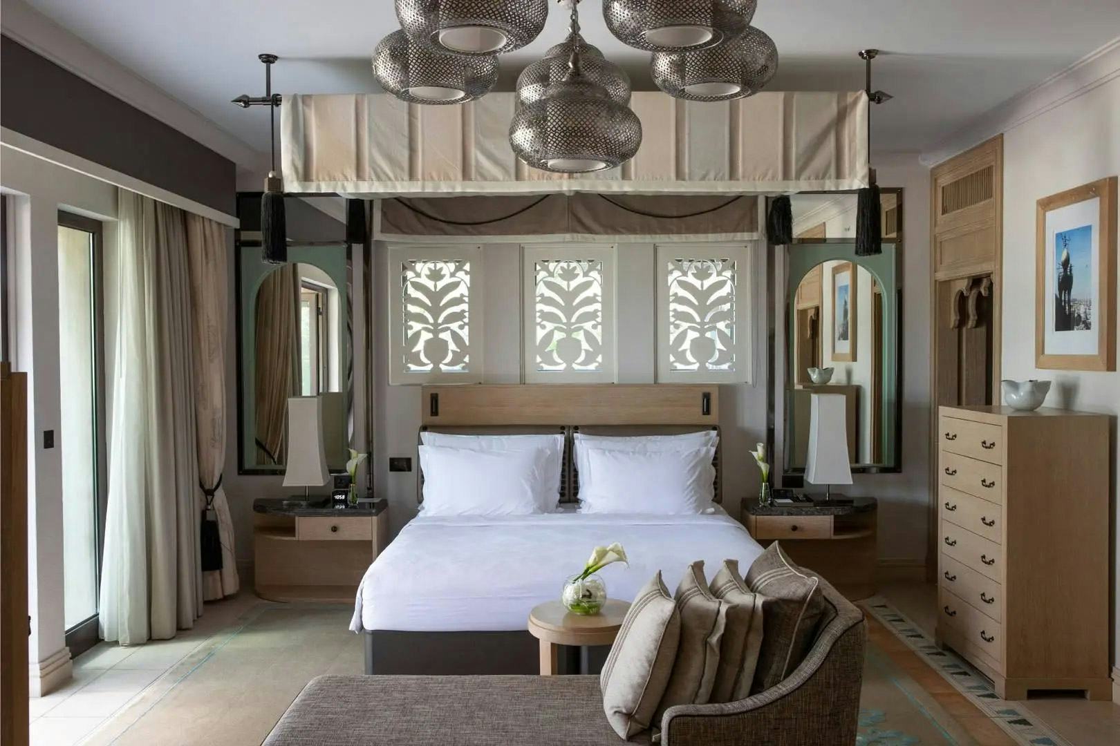 jumeirah-dar-al-masyaf-dubai-cove-house-garden-suite_25