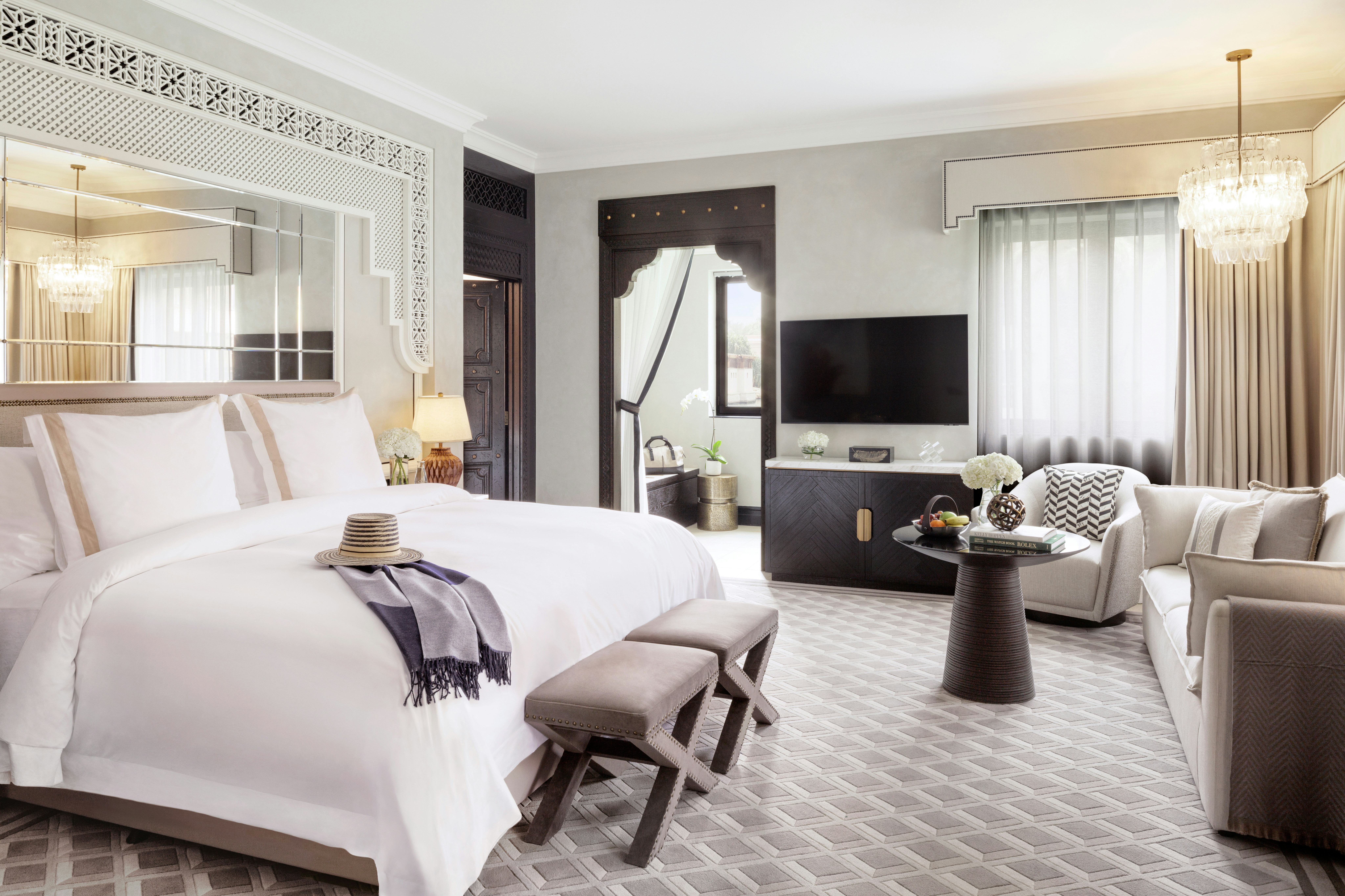 jumeirah-dar-al-masyaf-dubai-palm-house-garden-room_25