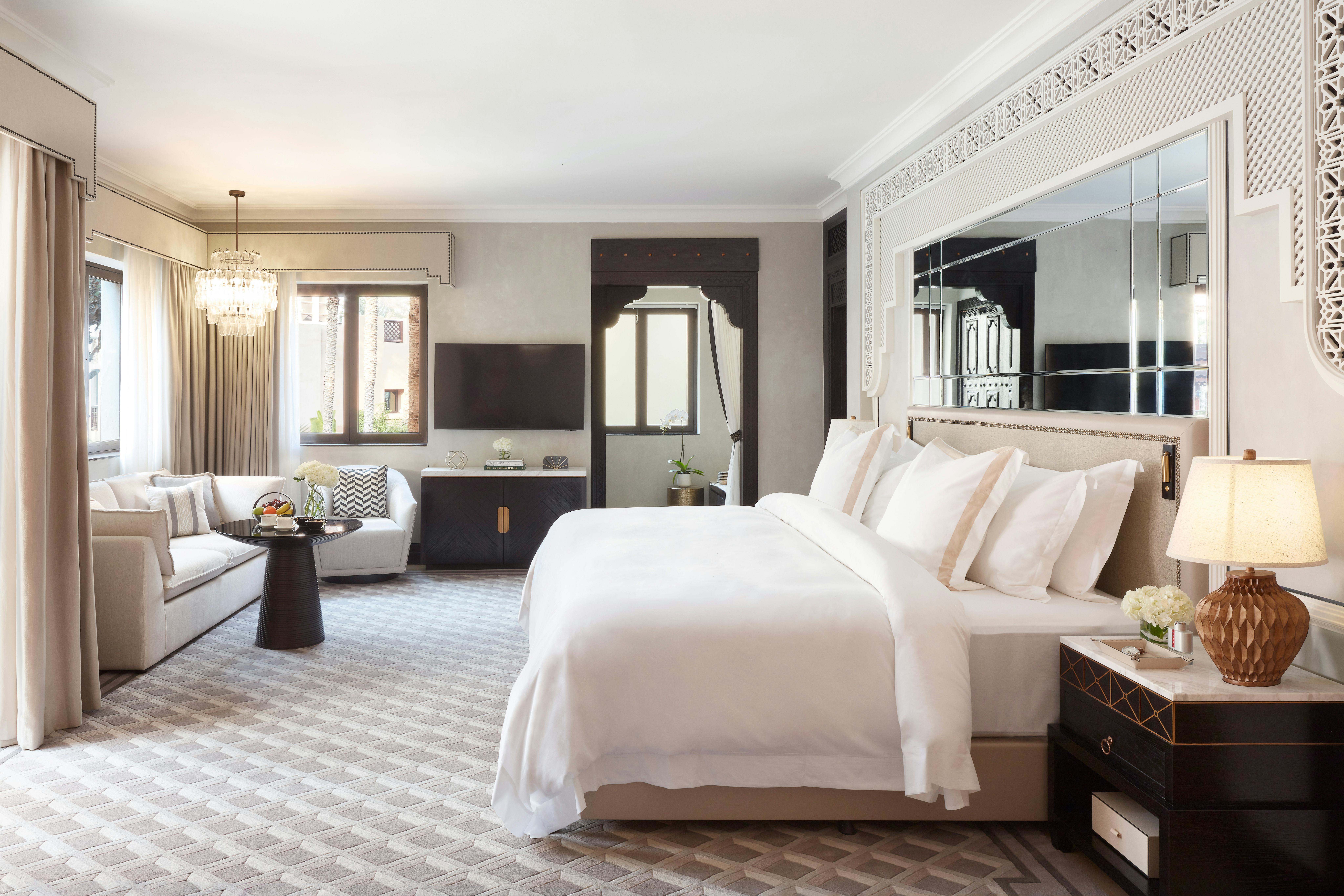 jumeirah-dar-al-masyaf-dubai-palm-house-lagoon-room_25