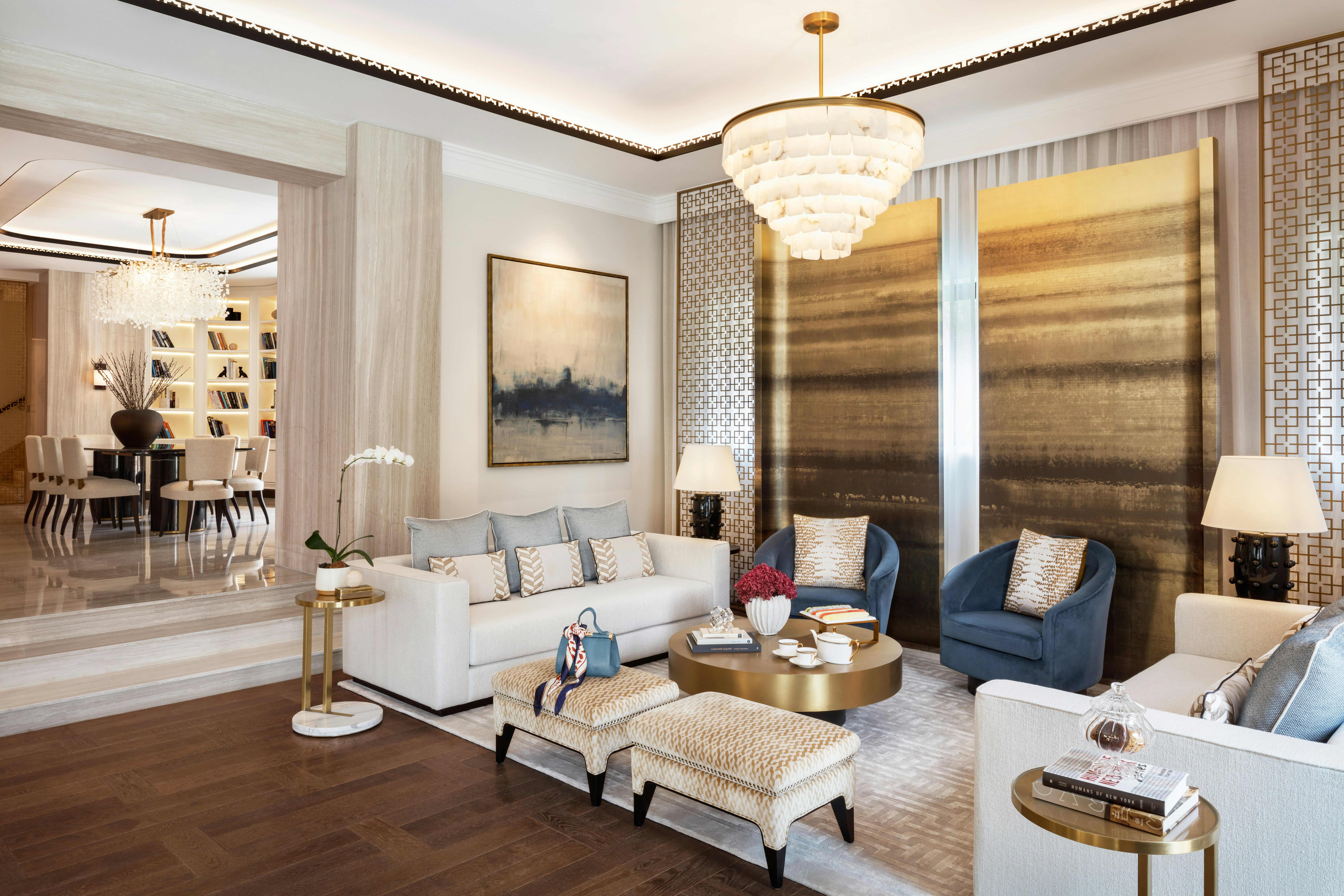 jumeirah-dar-al-masyaf-dubai-royal-malakiya-villa_25