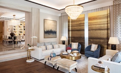 Royal Malakiya Villa