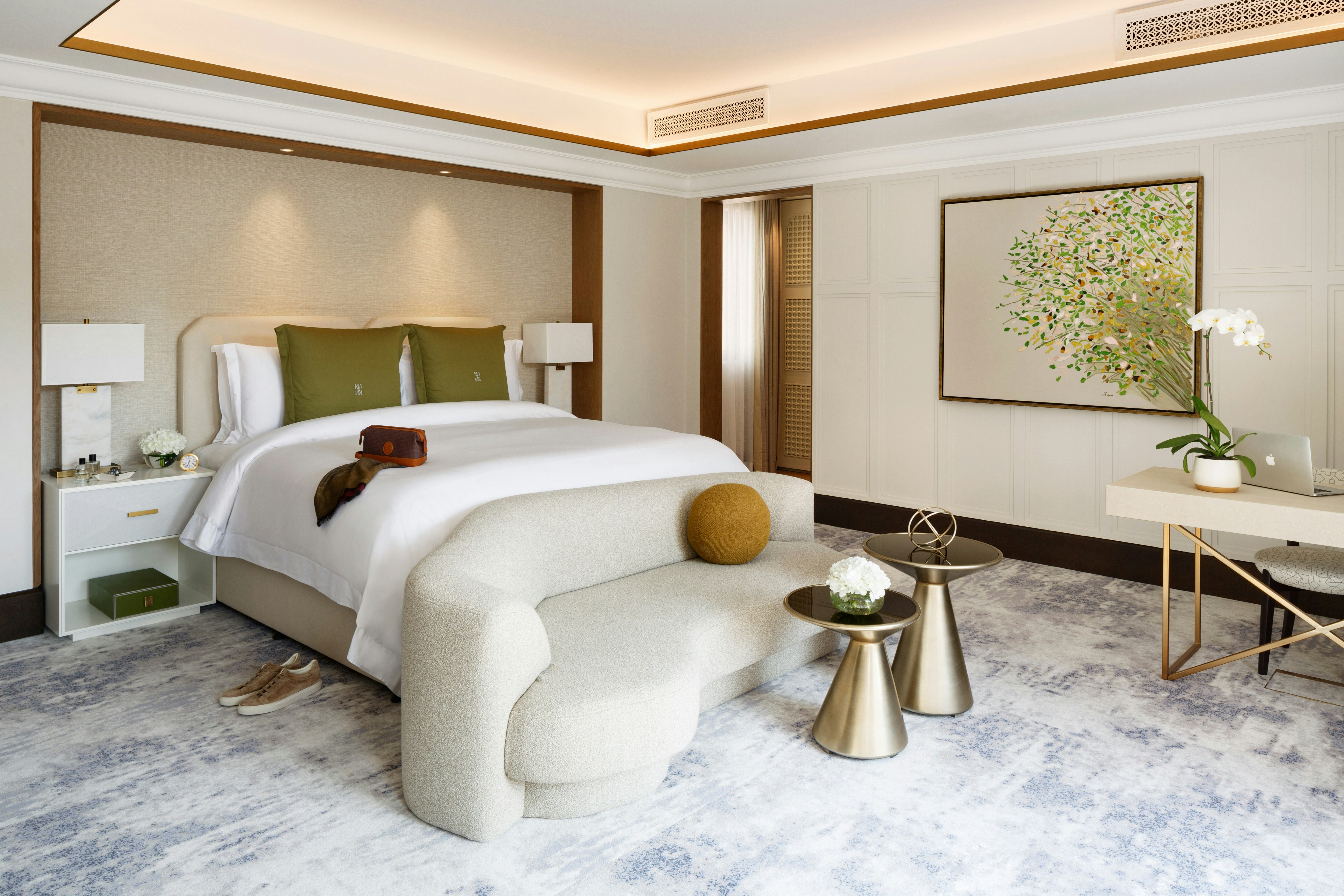 jumeirah-dar-al-masyaf-dubai-three-bedroom-malakiya-villa_25