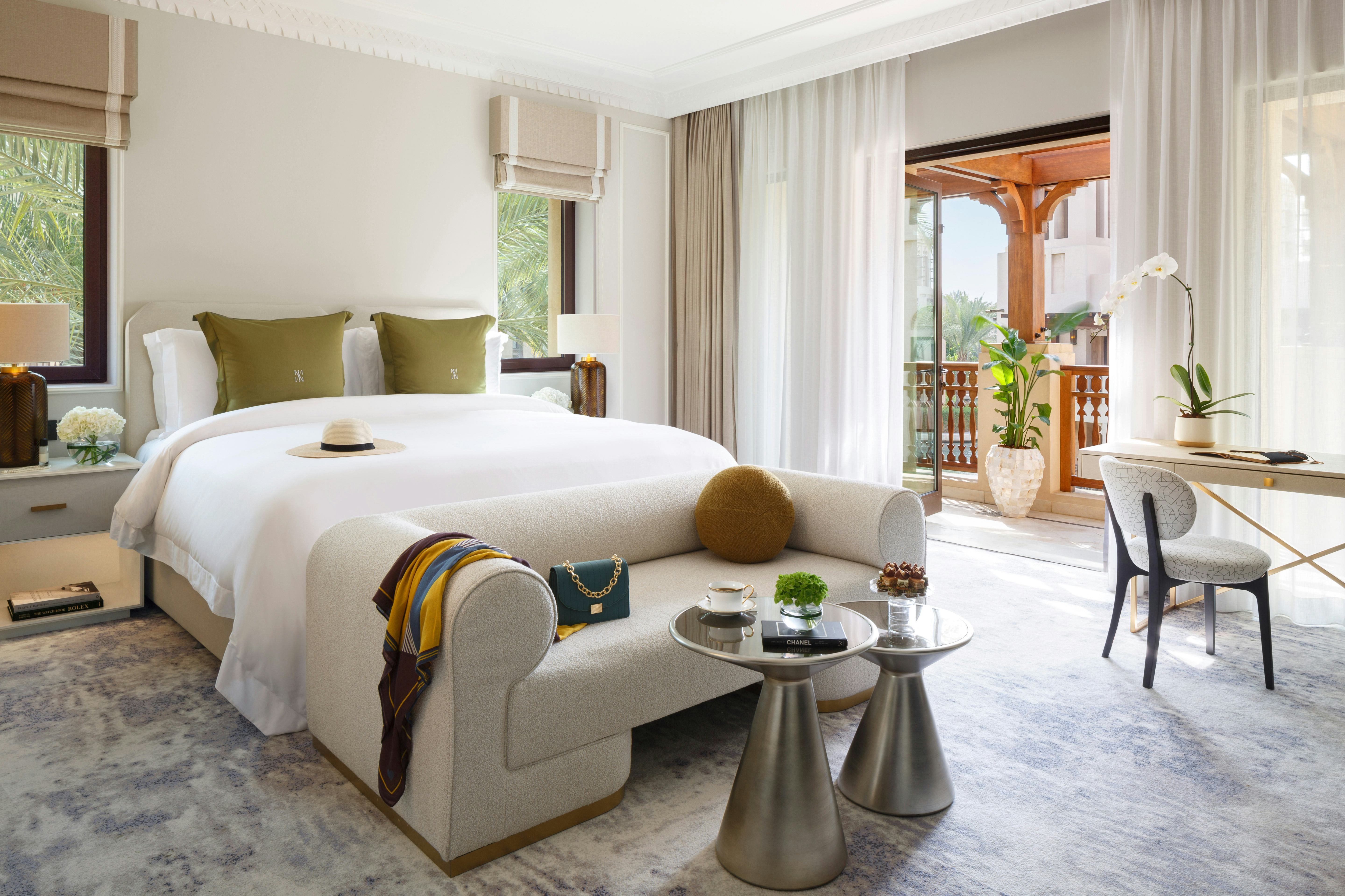 jumeirah-dar-al-masyaf-dubai-two-bedroom-malakiya-villa-01_25