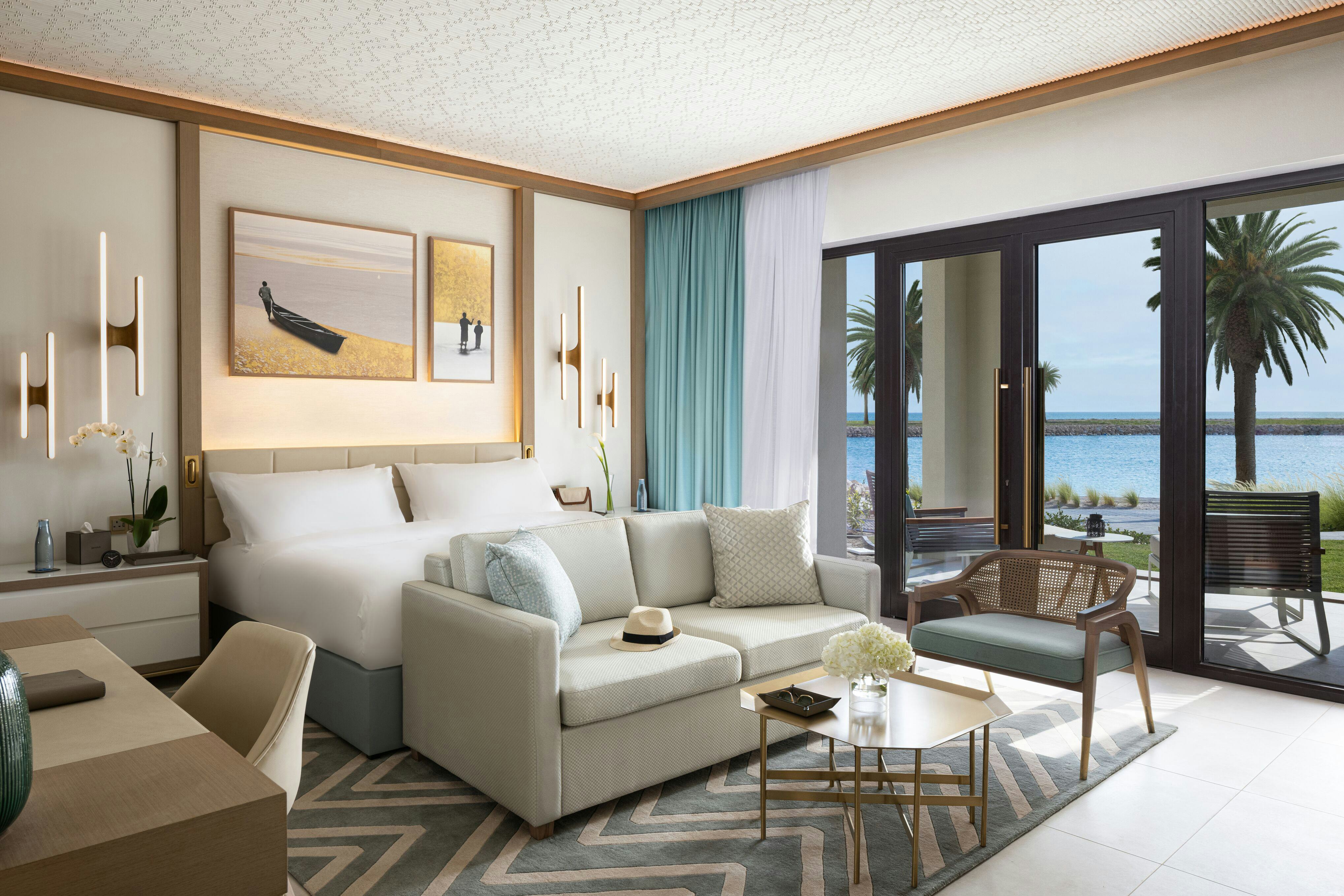 jumeirah-gulf-of-bahrain-gulf-summer-house-arabian-1-bedroom-suite_11570