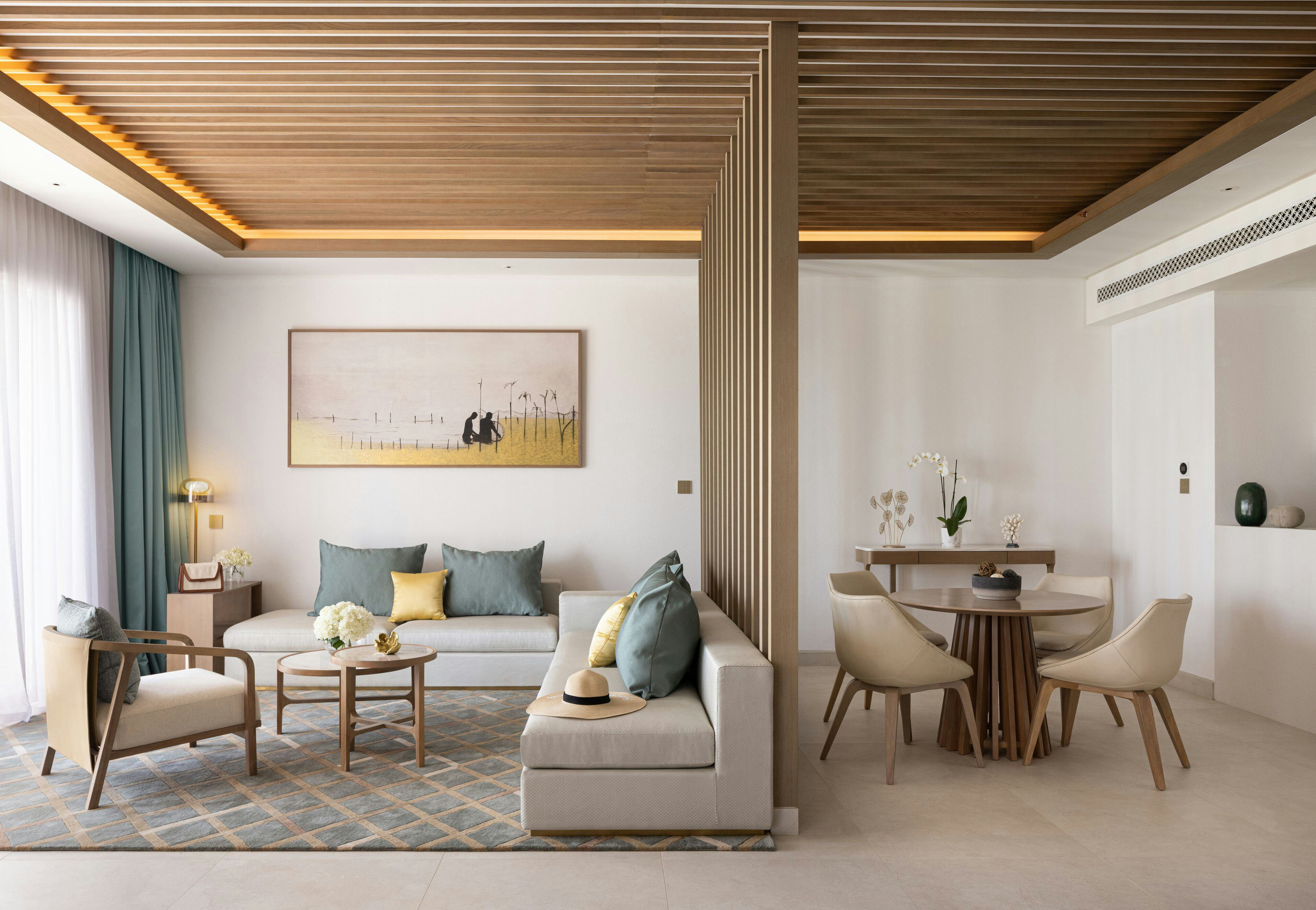 jumeirah-gulf-of-bahrain-gulf-summer-house-arabian-family-suite_11570