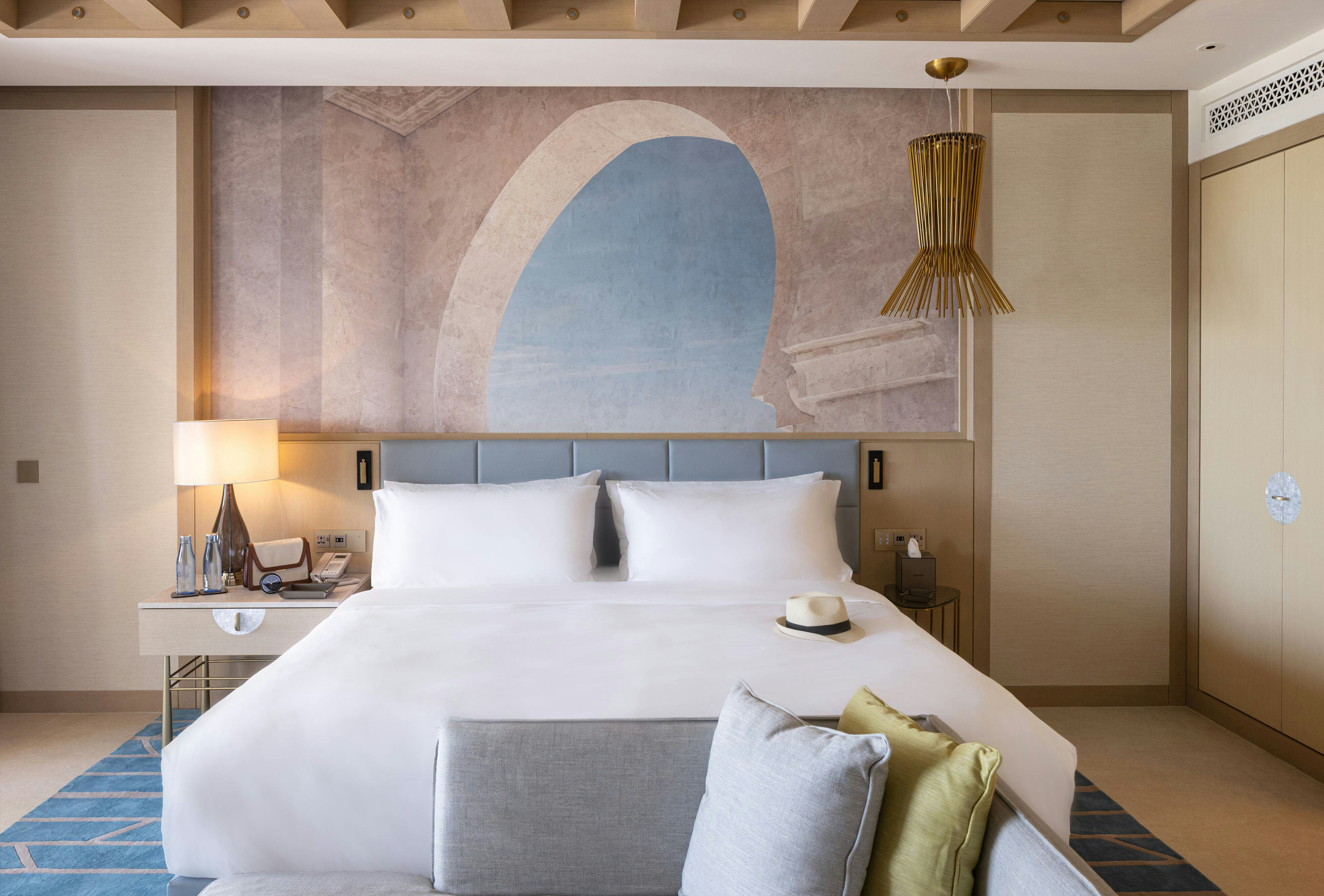 jumeirah-gulf-of-bahrain-ocean-terrace-suite_11570