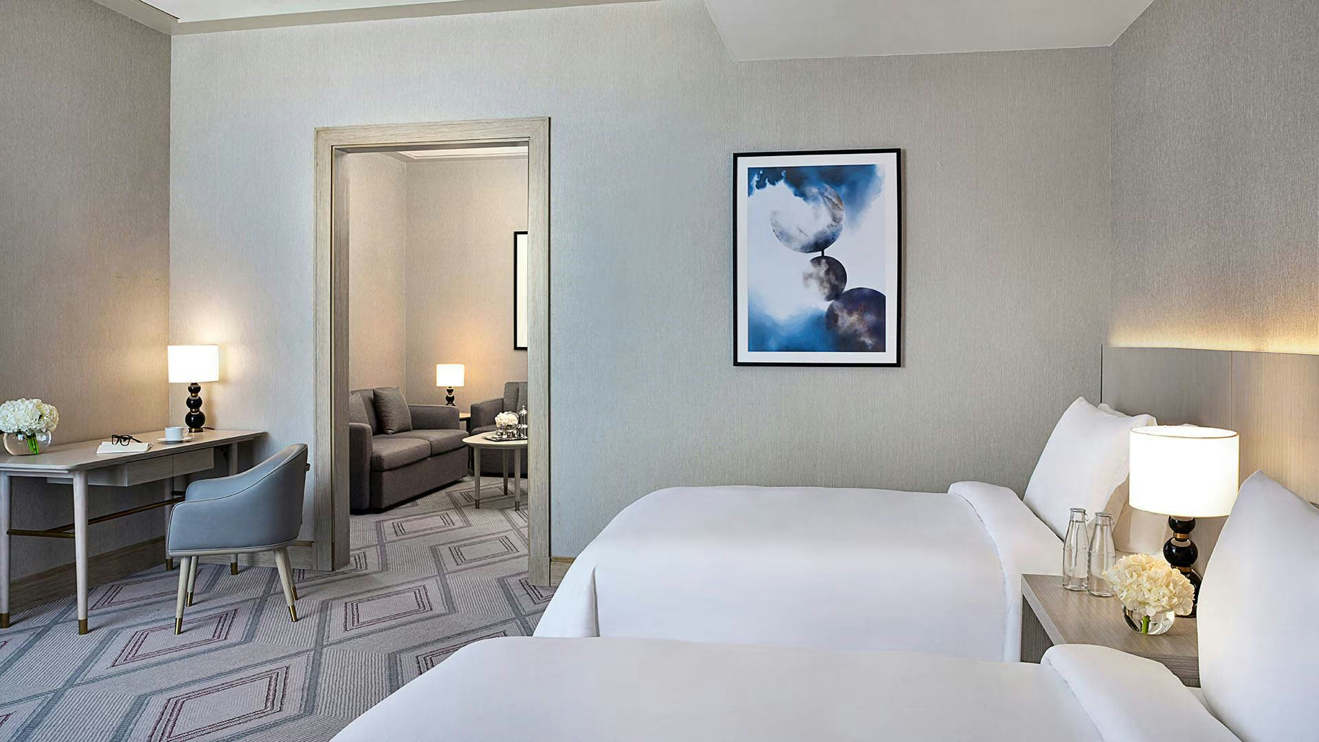 jumeirah-jabal-omar-makkah-saudi-arabia-1-bedoom-suite-haram-view-01_11791