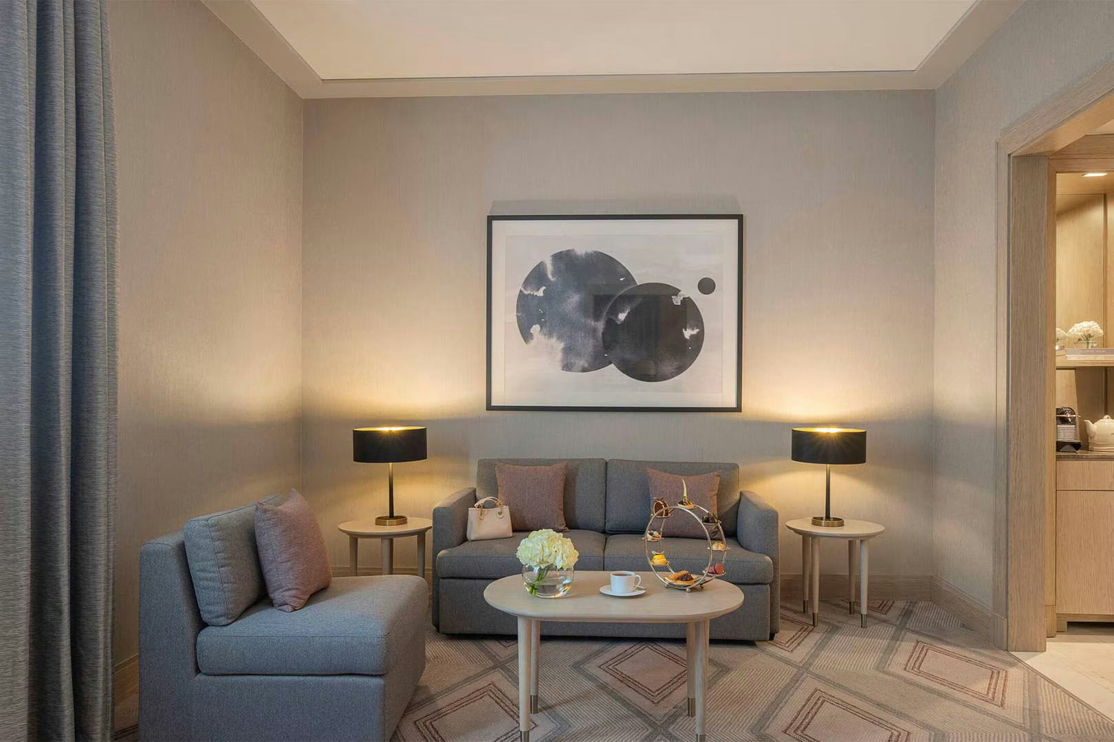 jumeirah-jabal-omar-makkah-saudi-arabia-1-bedroom-deluxe-suite-city-view-01_11791