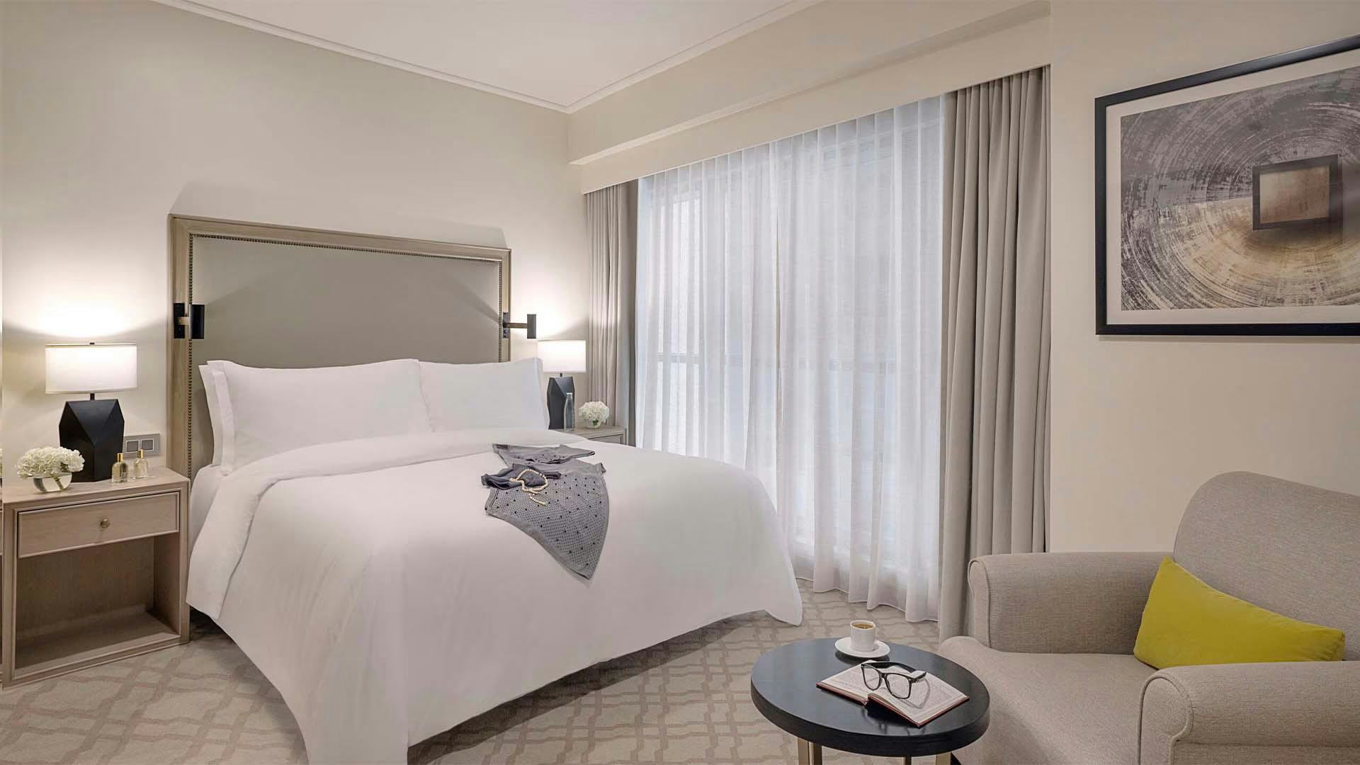 jumeirah-jabal-omar-makkah-saudi-arabia-1-bedroom-residence-01_11791