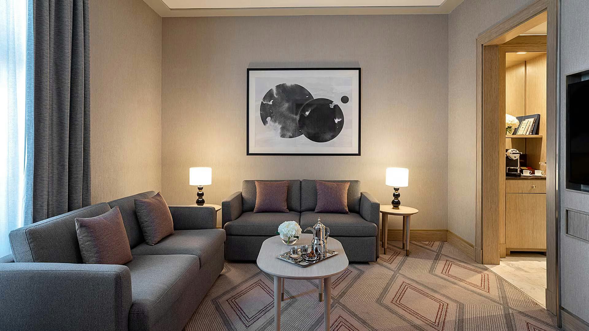 jumeirah-jabal-omar-makkah-saudi-arabia-1-bedroom-suite-city-view-01_11791