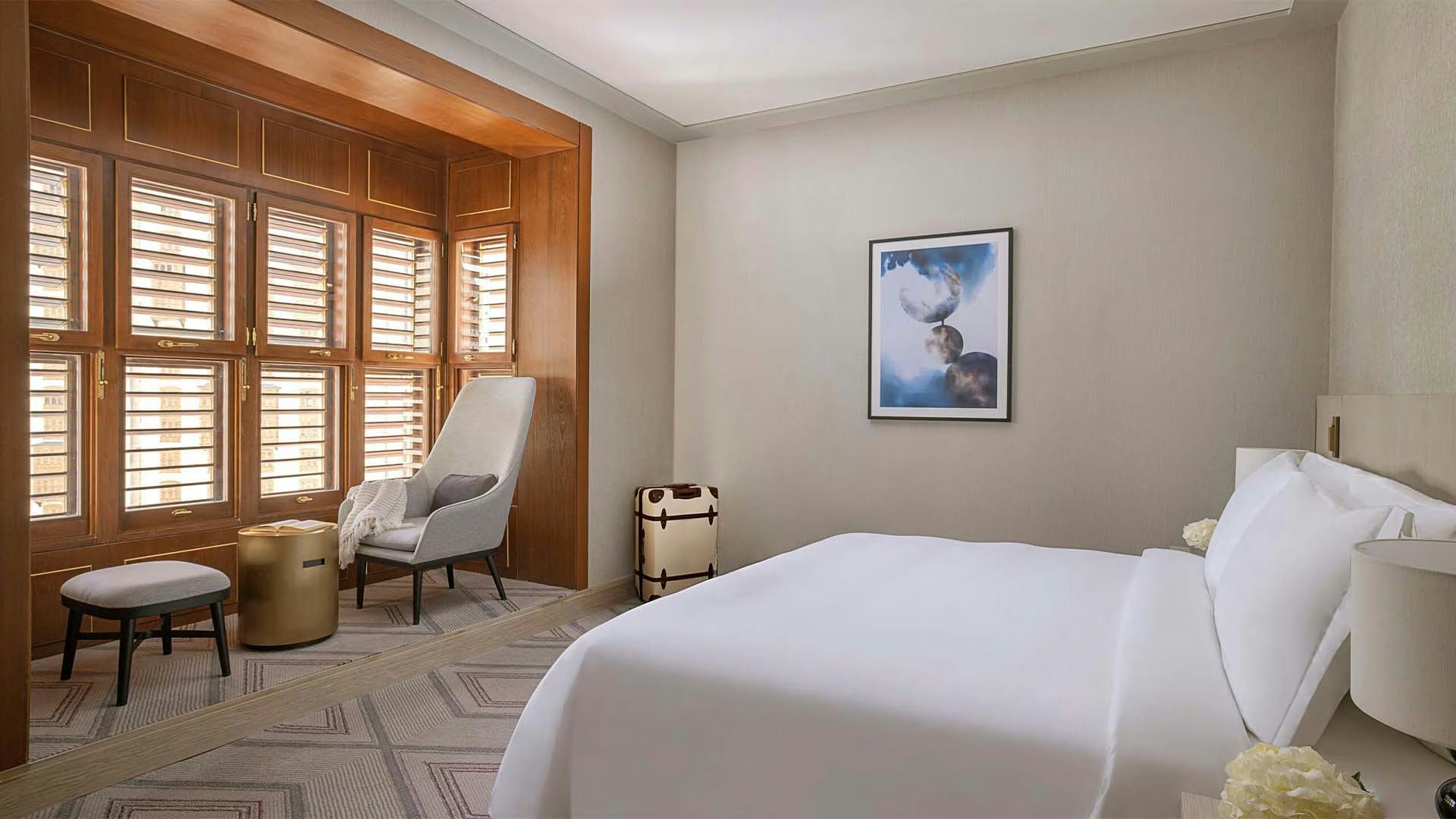 jumeirah-jabal-omar-makkah-saudi-arabia-2-bedroom-family-suite-city-view-01_11791