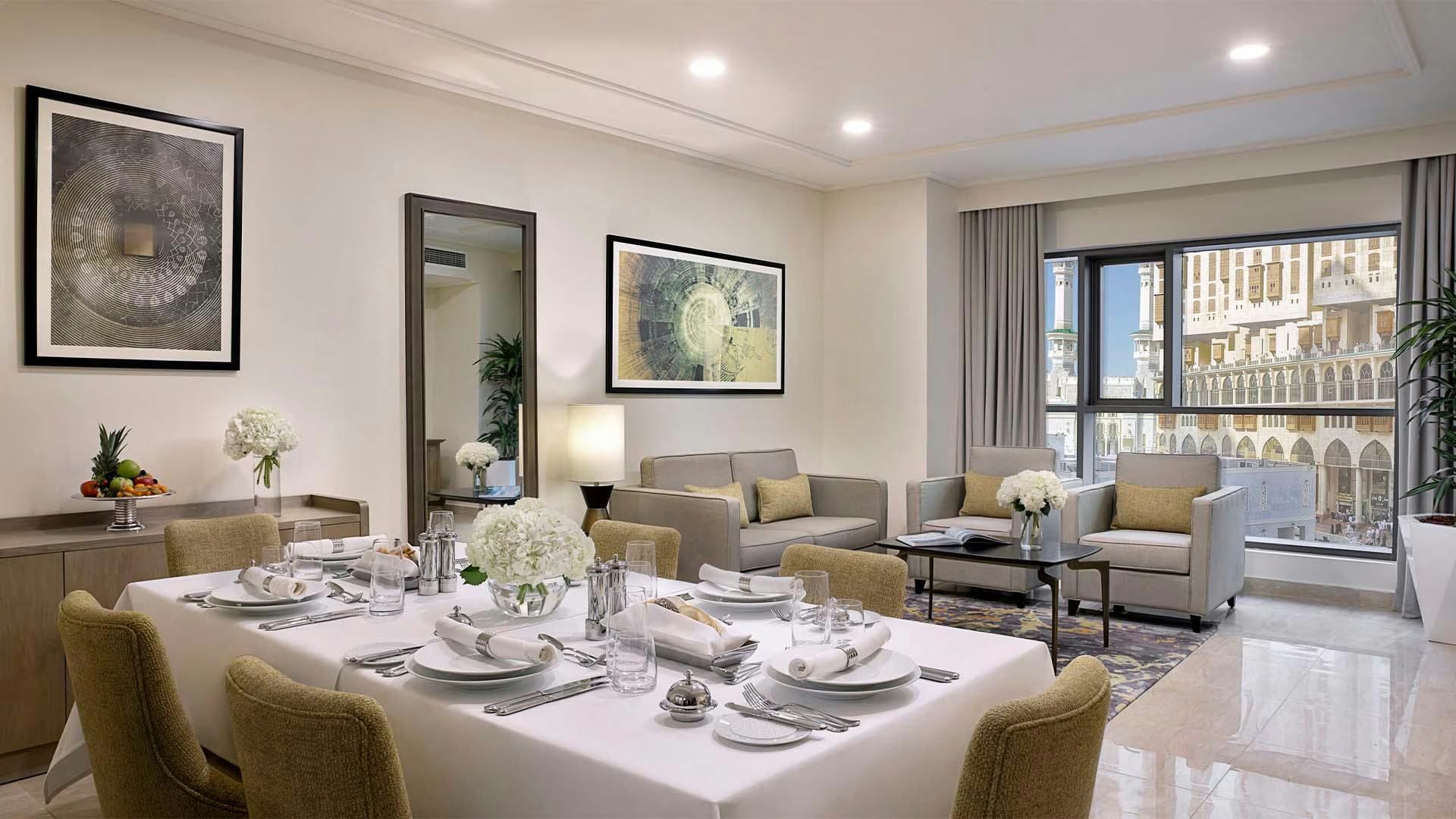 jumeirah-jabal-omar-makkah-saudi-arabia-2-bedroom-residence-partial-haram-view-01_11791