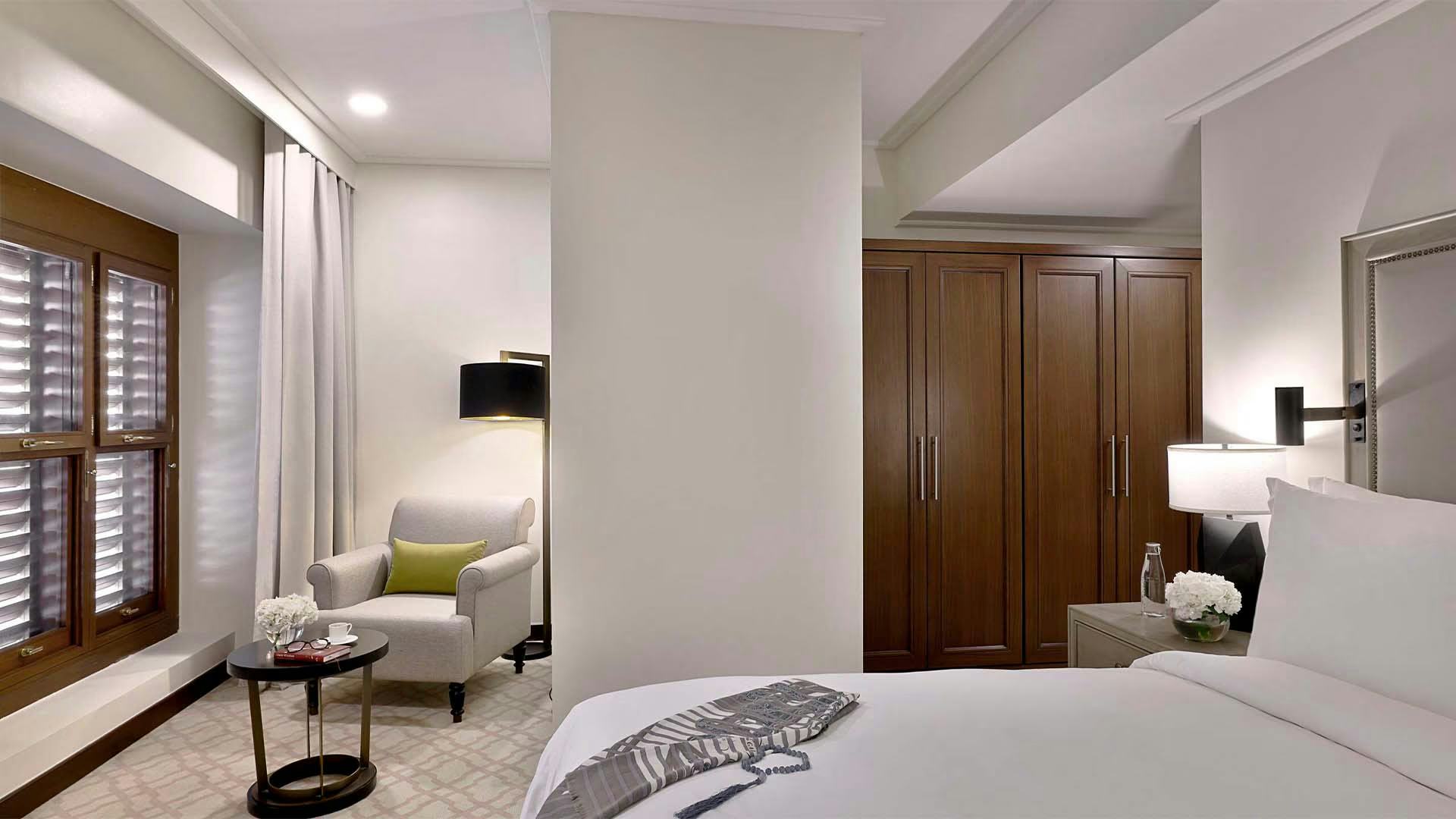 jumeirah-jabal-omar-makkah-saudi-arabia-2-bedroom-residence-with-terace-partial-haram-view-01_11791