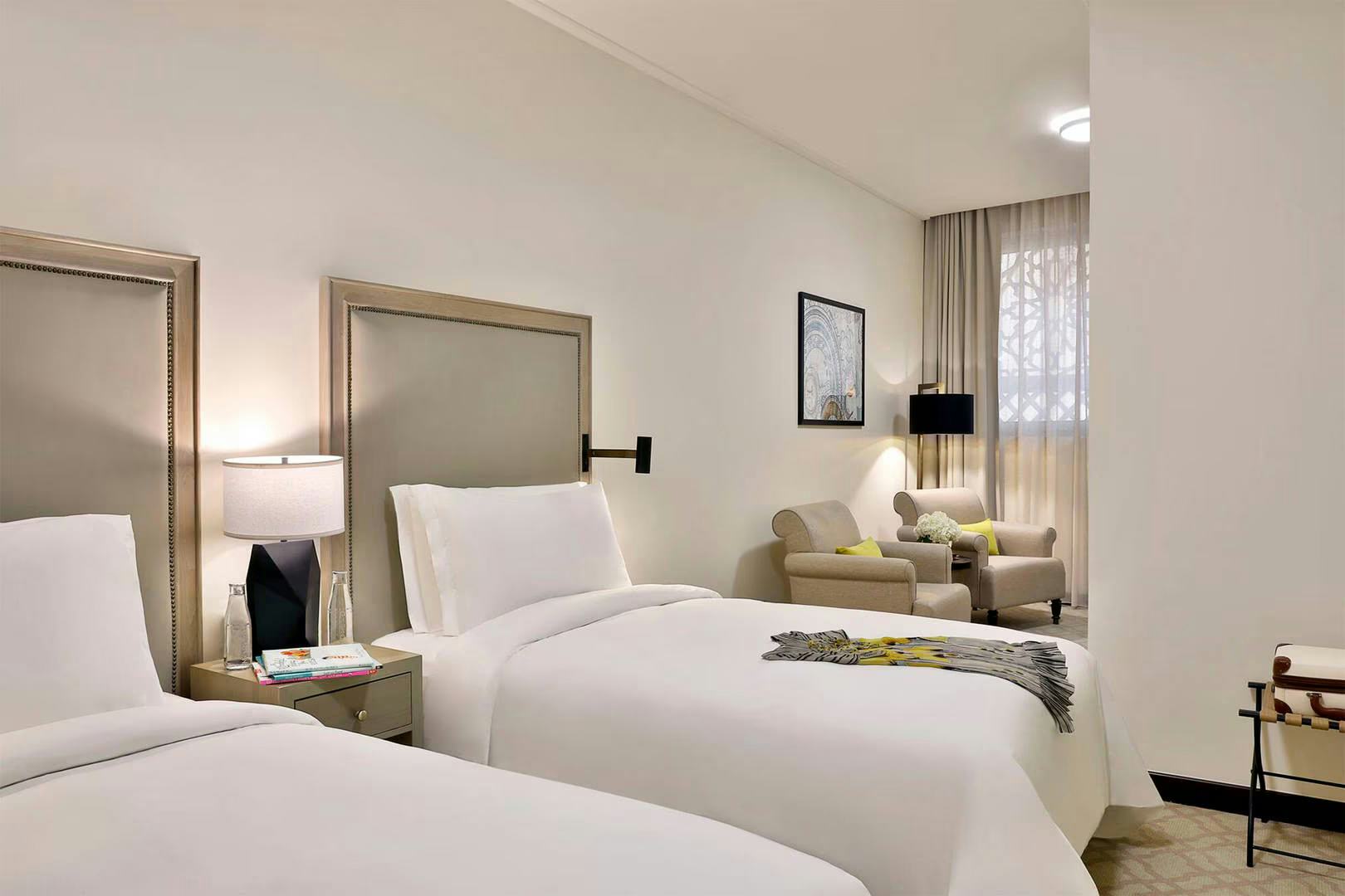 jumeirah-jabal-omar-makkah-saudi-arabia-3-bedroom-residence-01_11791