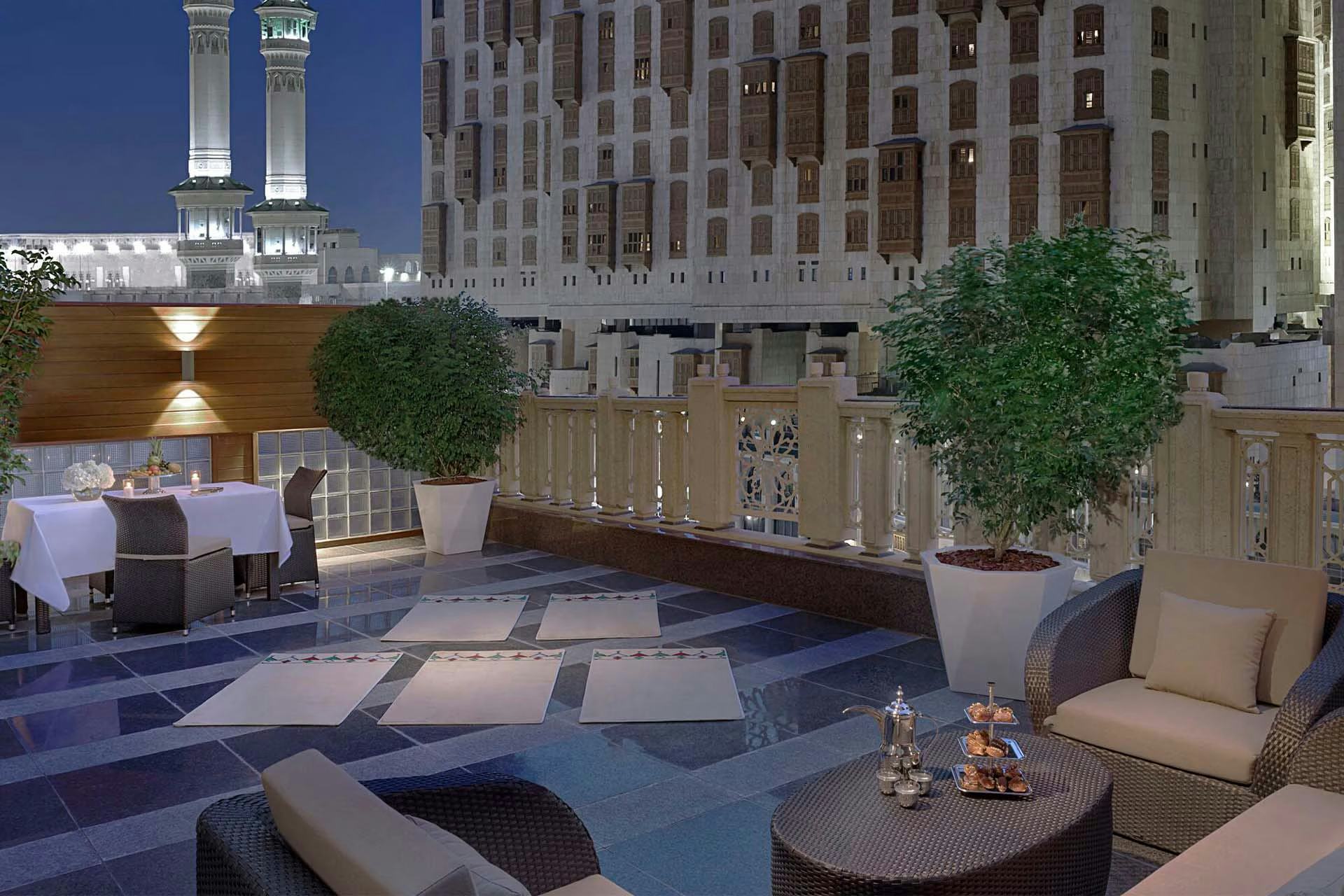 jumeirah-jabal-omar-makkah-saudi-arabia-3-bedroom-residence-with-terrace-partial-haram-view-01_11791