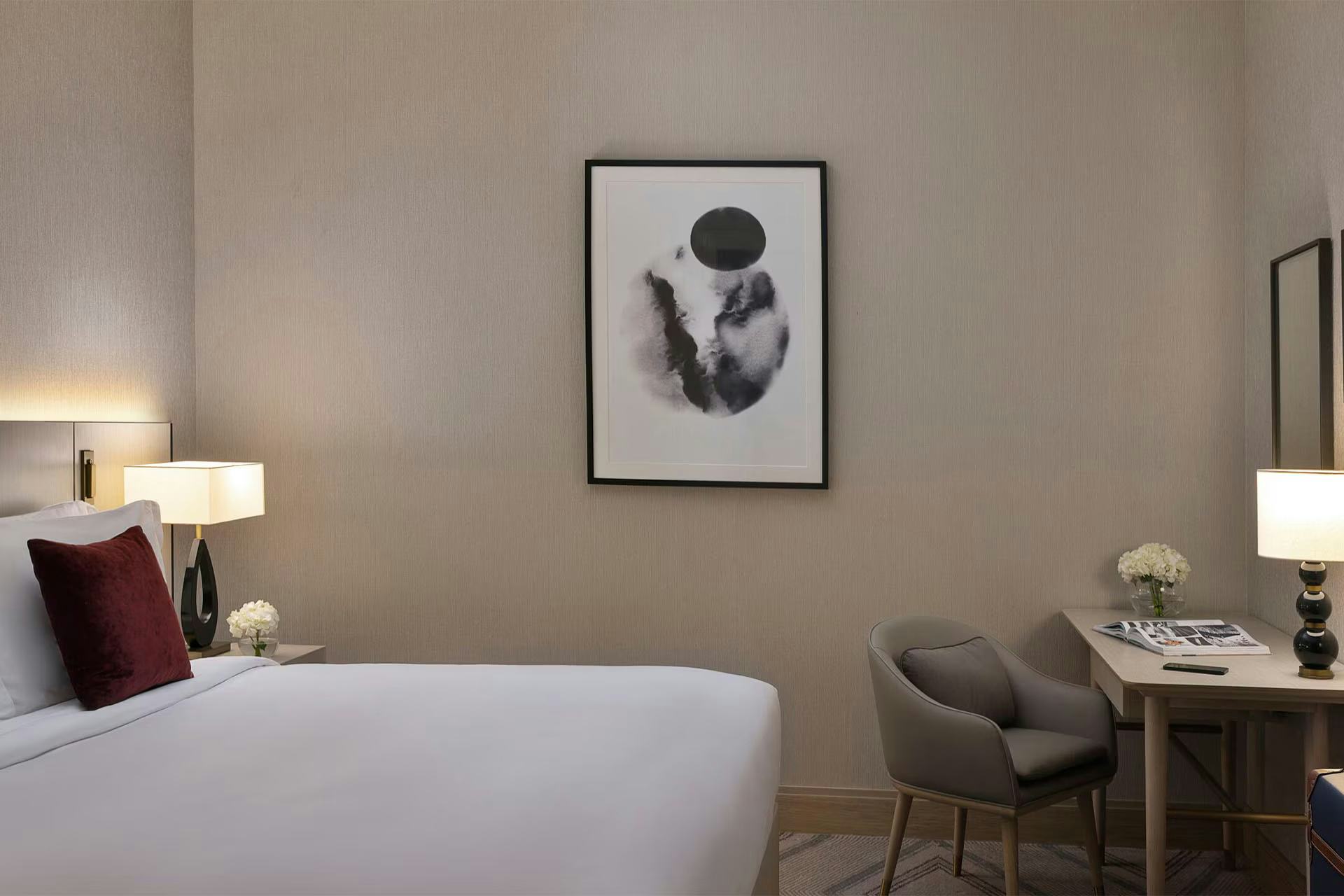 jumeirah-jabal-omar-makkah-saudi-arabia-junior-suite-city-view-01_11791