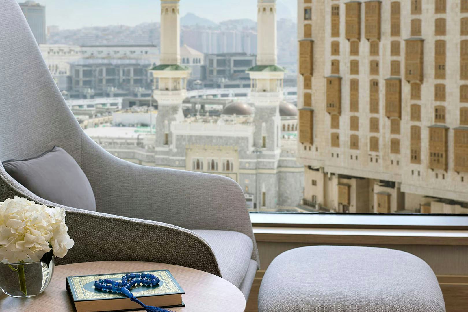 jumeirah-jabal-omar-makkah-saudi-arabia-junior-suite-haram-view-01_11791