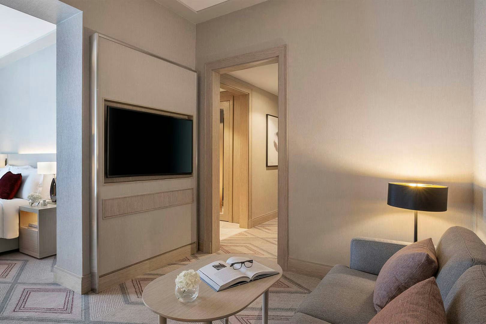 jumeirah-jabal-omar-makkah-saudi-arabia-junior-suite-partial-haram-view-01_11791