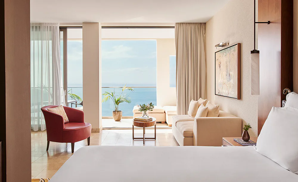 jumeirah-mallorca-spain-junior-suite-mediterranean-sea-view_13817