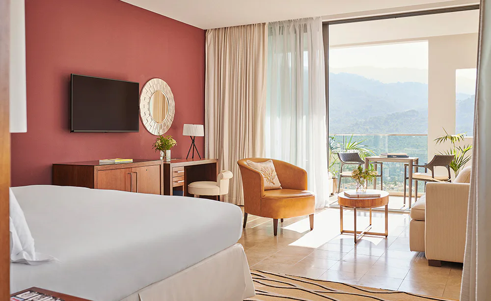 jumeirah-mallorca-spain-junior-suite-port-soller-view_13817