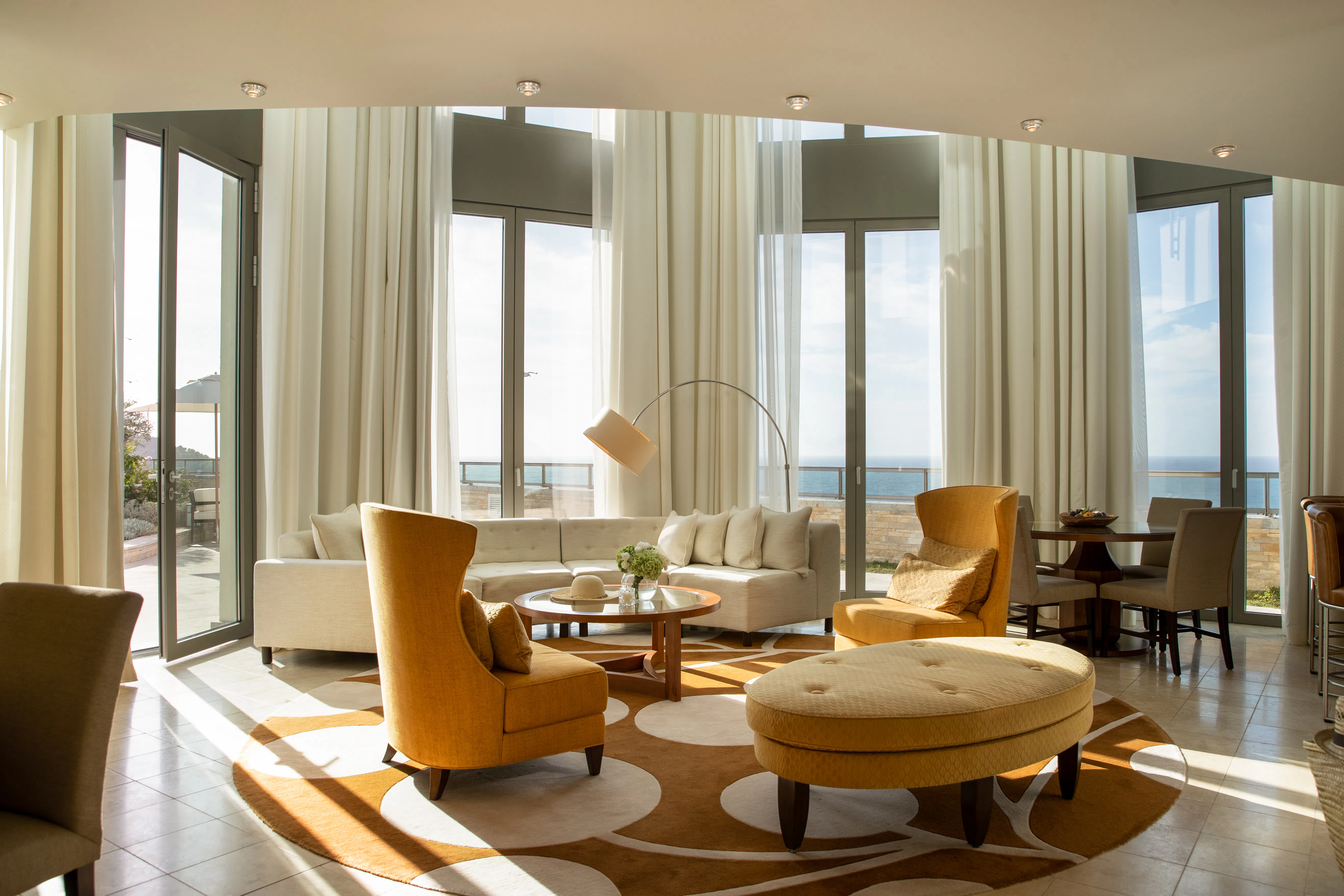 jumeirah-mallorca-spain-lighthouse-suite-with-private-terrace_13817